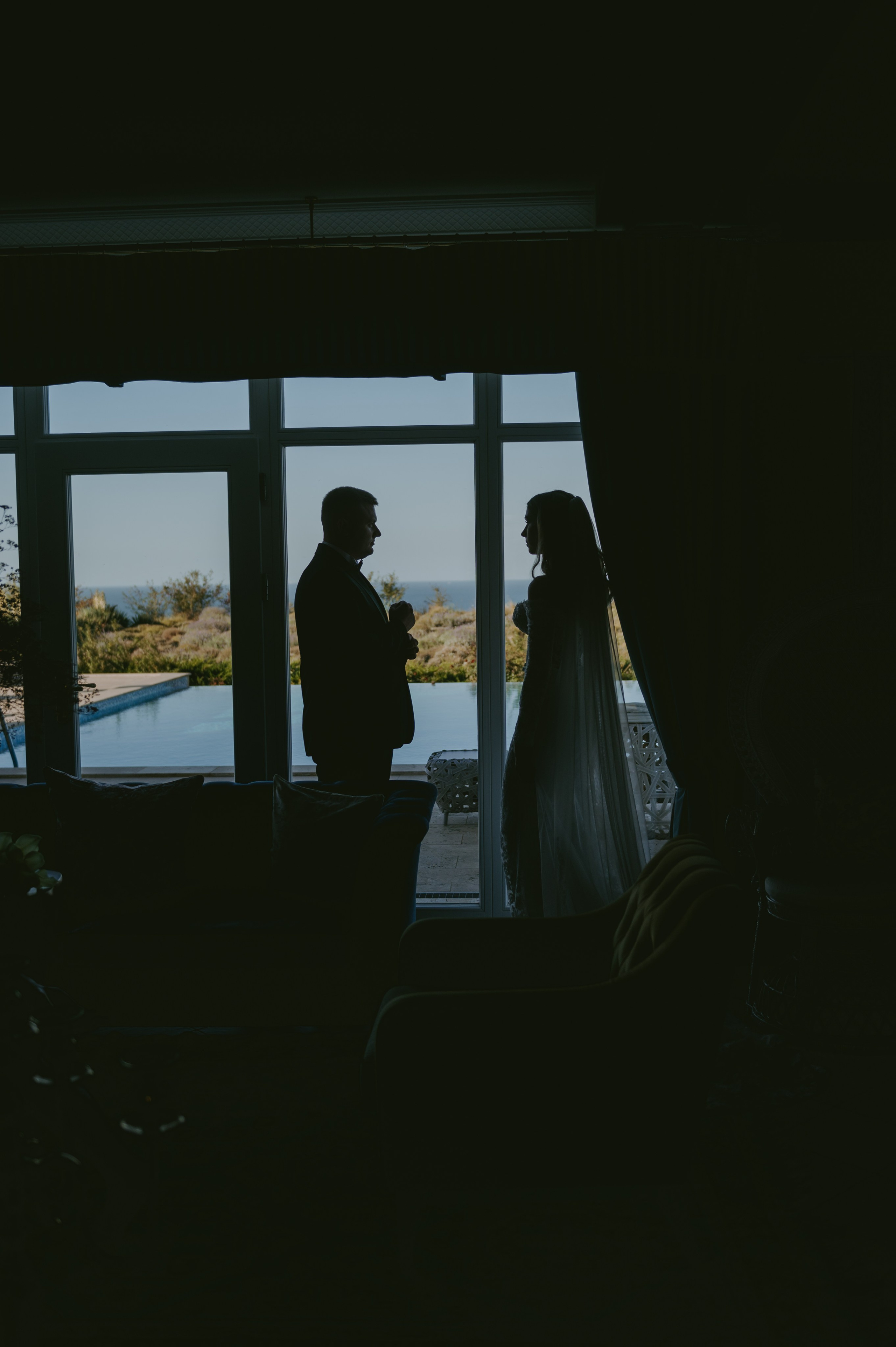 Марина&Юрий фотограф Елена Горбач. Свадебный и семейный фотограф город Темрюк Фотостудия Темрюк