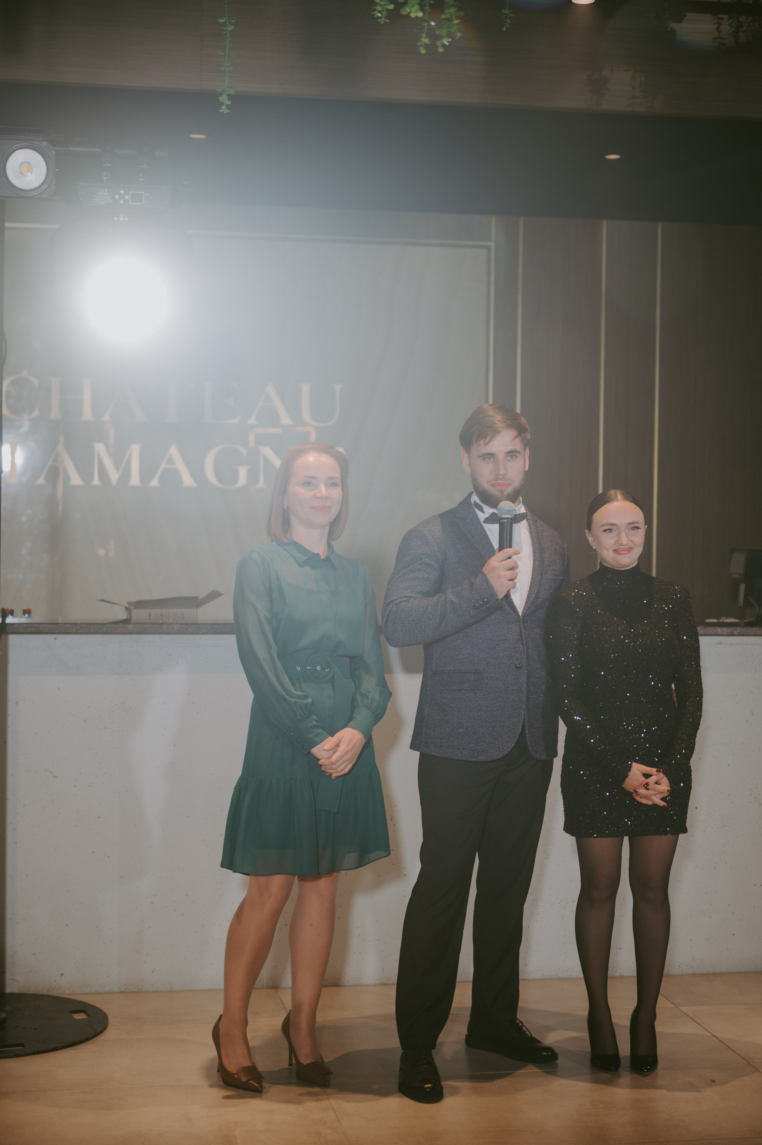 Марина&Юрий фотограф Елена Горбач. Свадебный и семейный фотограф город Темрюк Фотостудия Темрюк