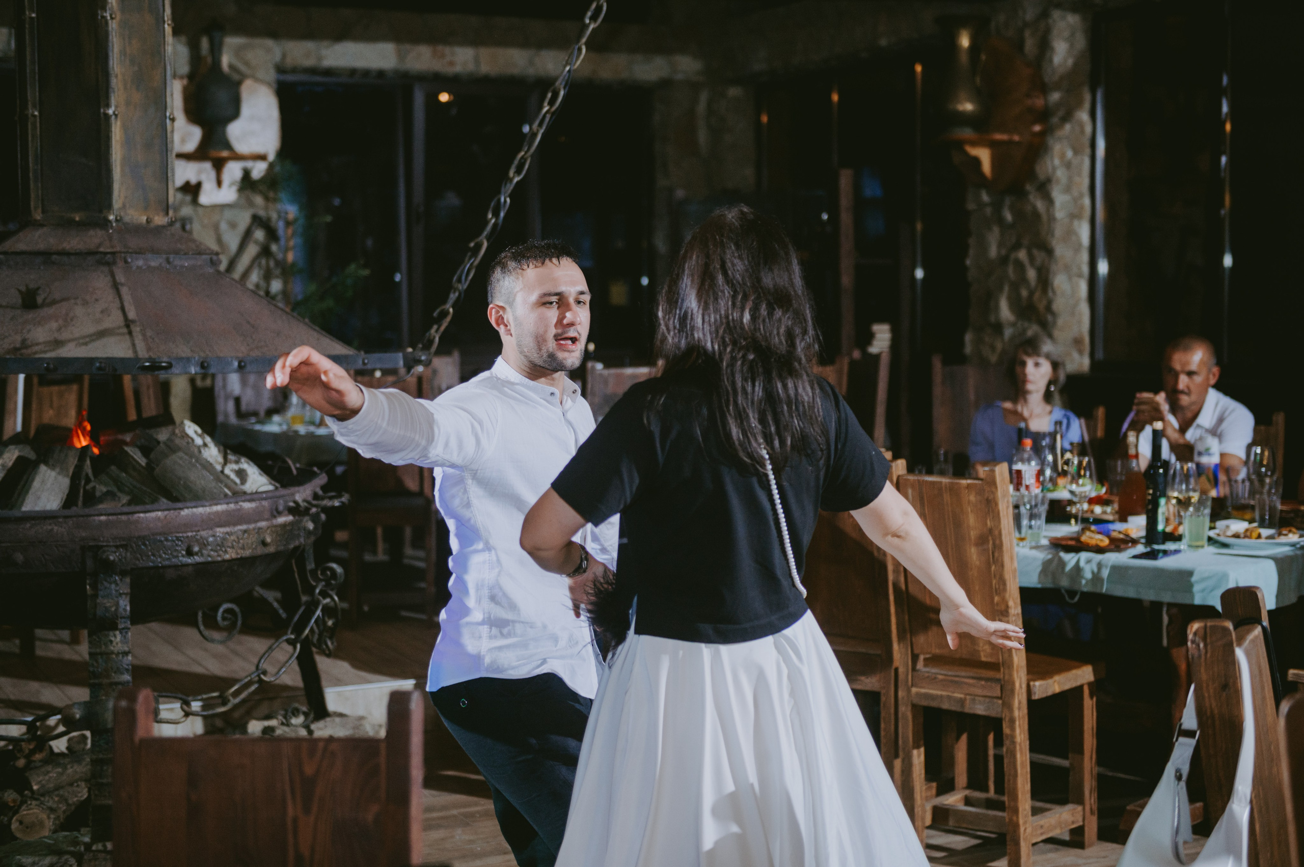 Олег&Елизавета фотограф Елена Горбач. Свадебный и семейный фотограф город Темрюк Фотостудия Темрюк