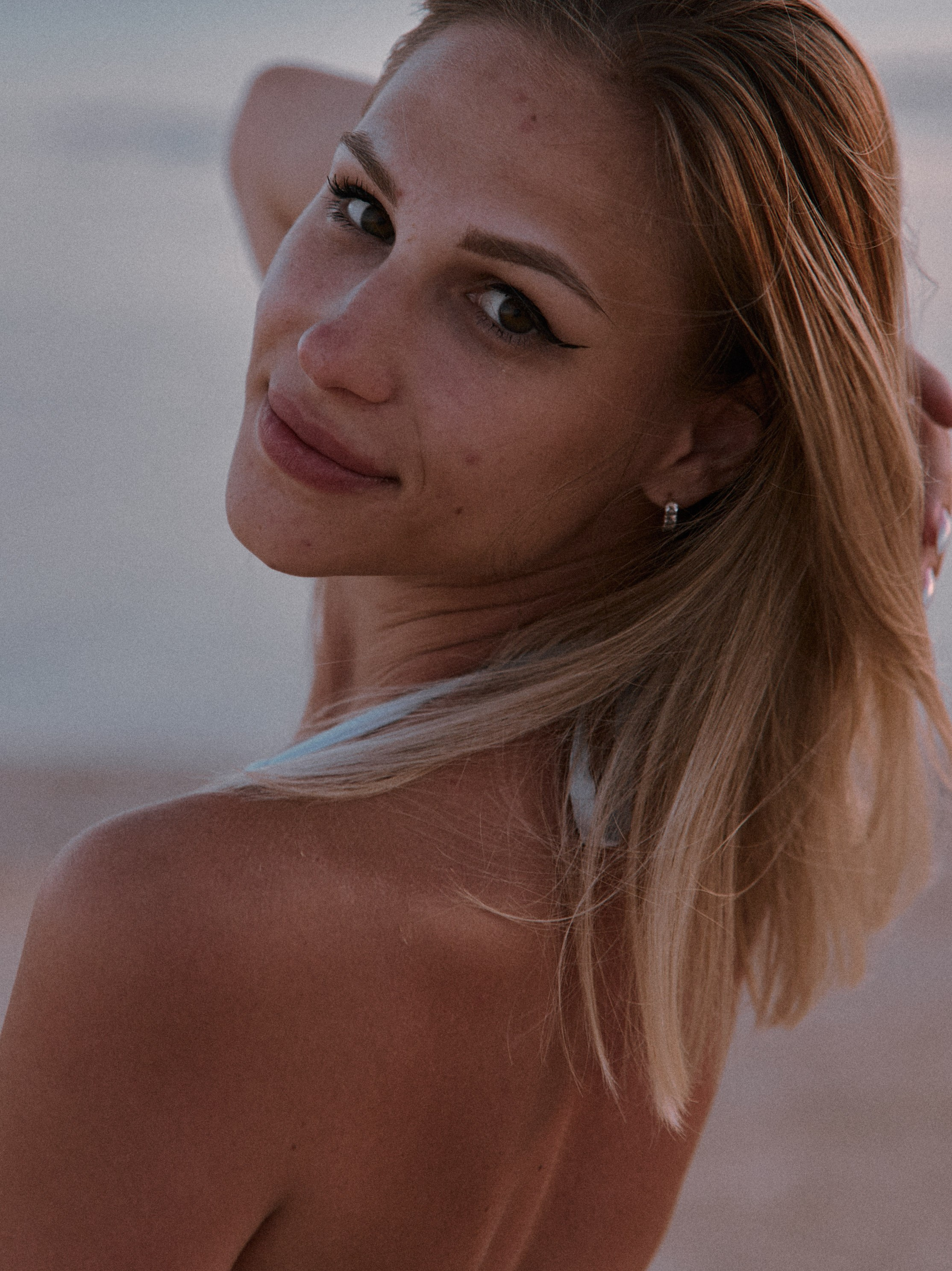 Anastasia & Sergey. Jorgis — фотограф в Хургаде / обучение фотографии