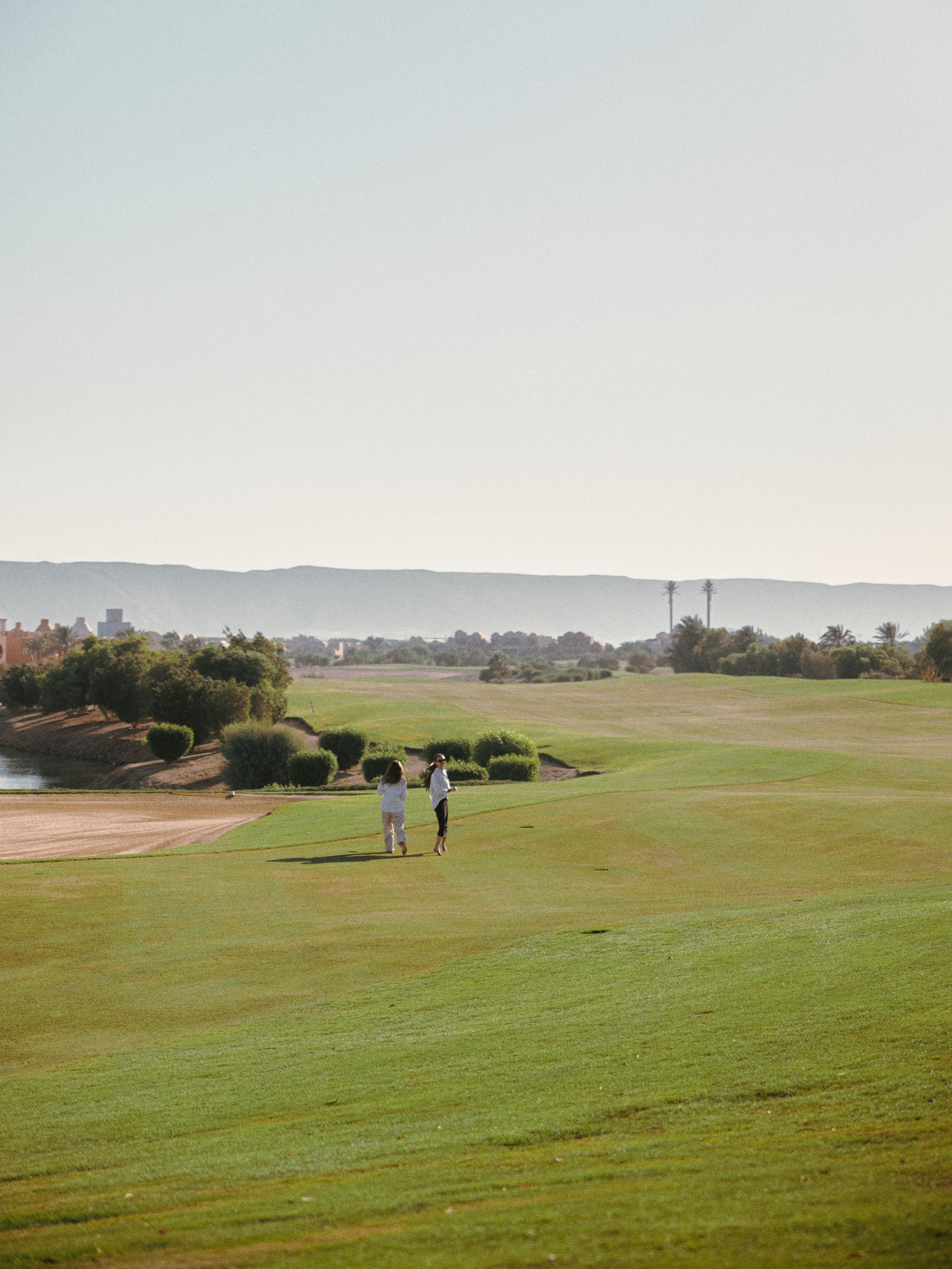 Vlada & Shura. Jorgis Talè — photographer, kind person, teacher of arts and other mag