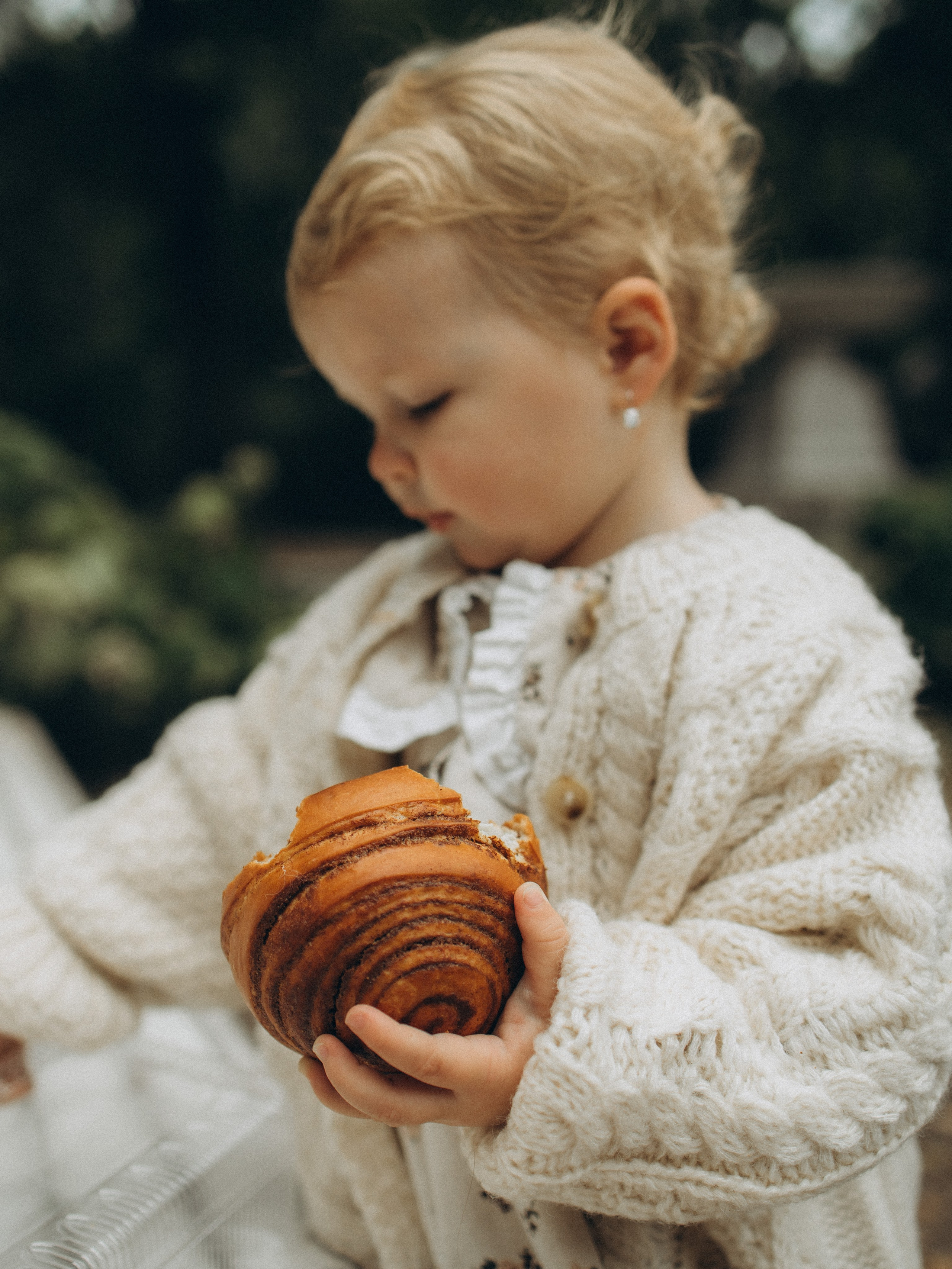 Осенняя история. Вика и Стеша. Фотограф Дарья Соколовская