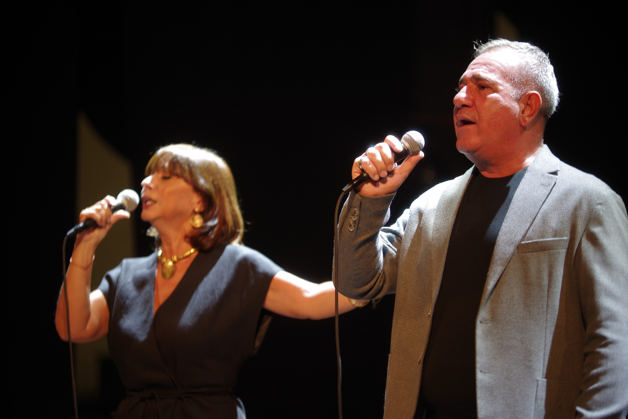 150 лет Сенаки концерт. Портретный фотограф Денис Милютин