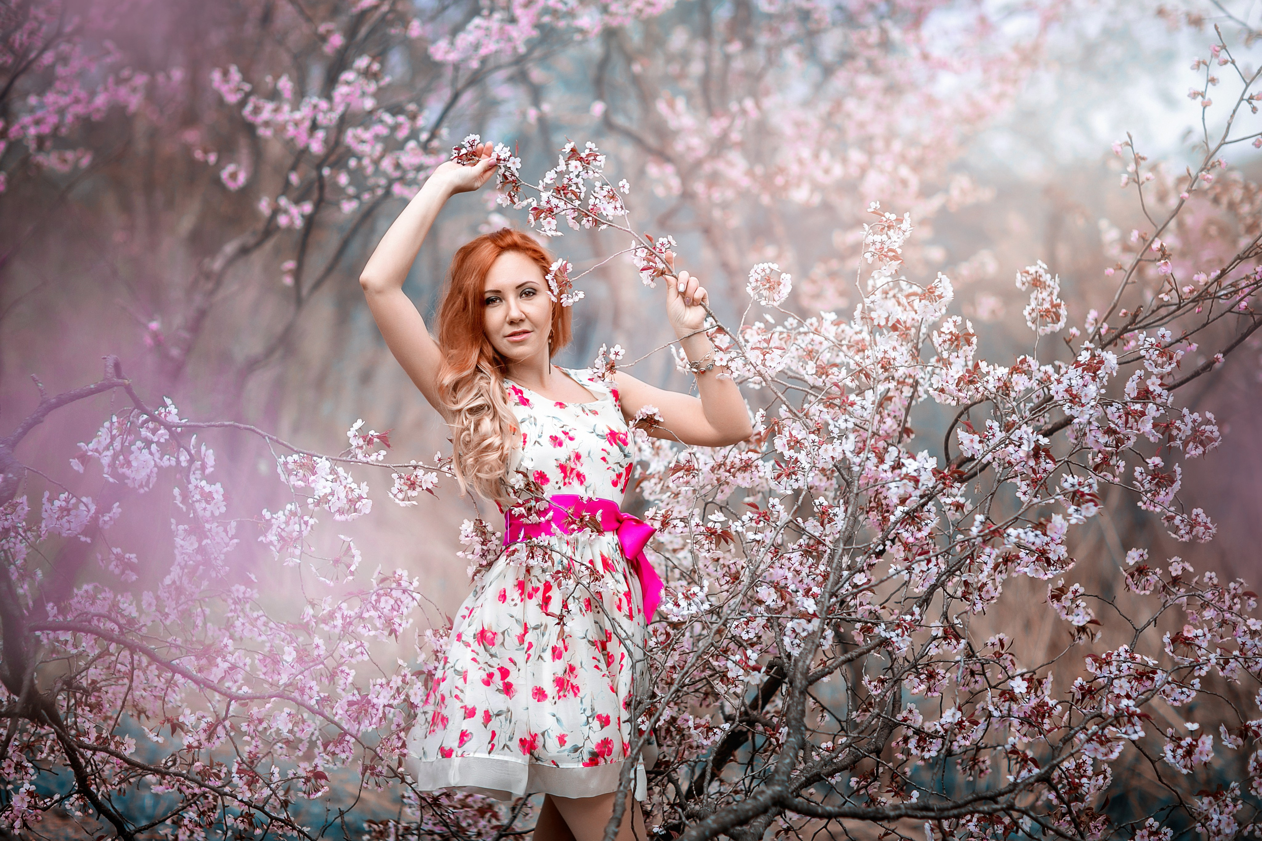 Индивидуальные фотосесии. Детский и семейный Фотограф во Владивостоке Юлия Моисеенко