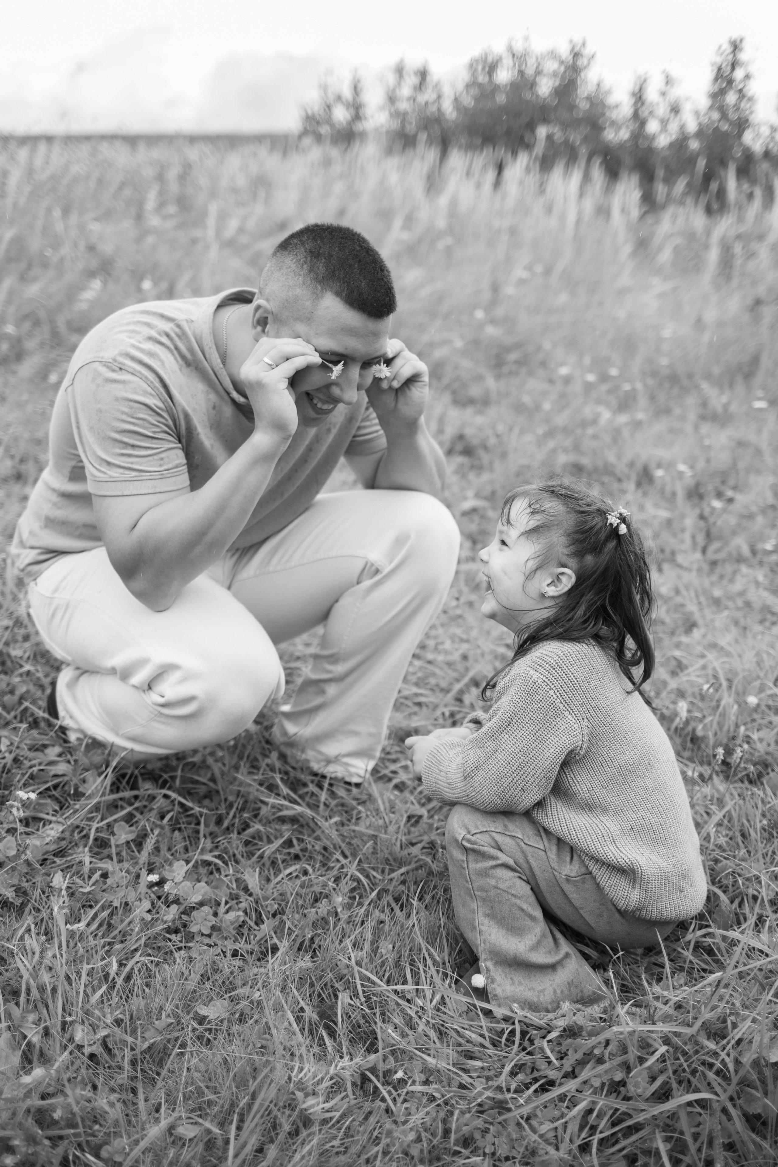 Илона Евгений Оливия. Ваш фотограф в Нижнем Новгороде