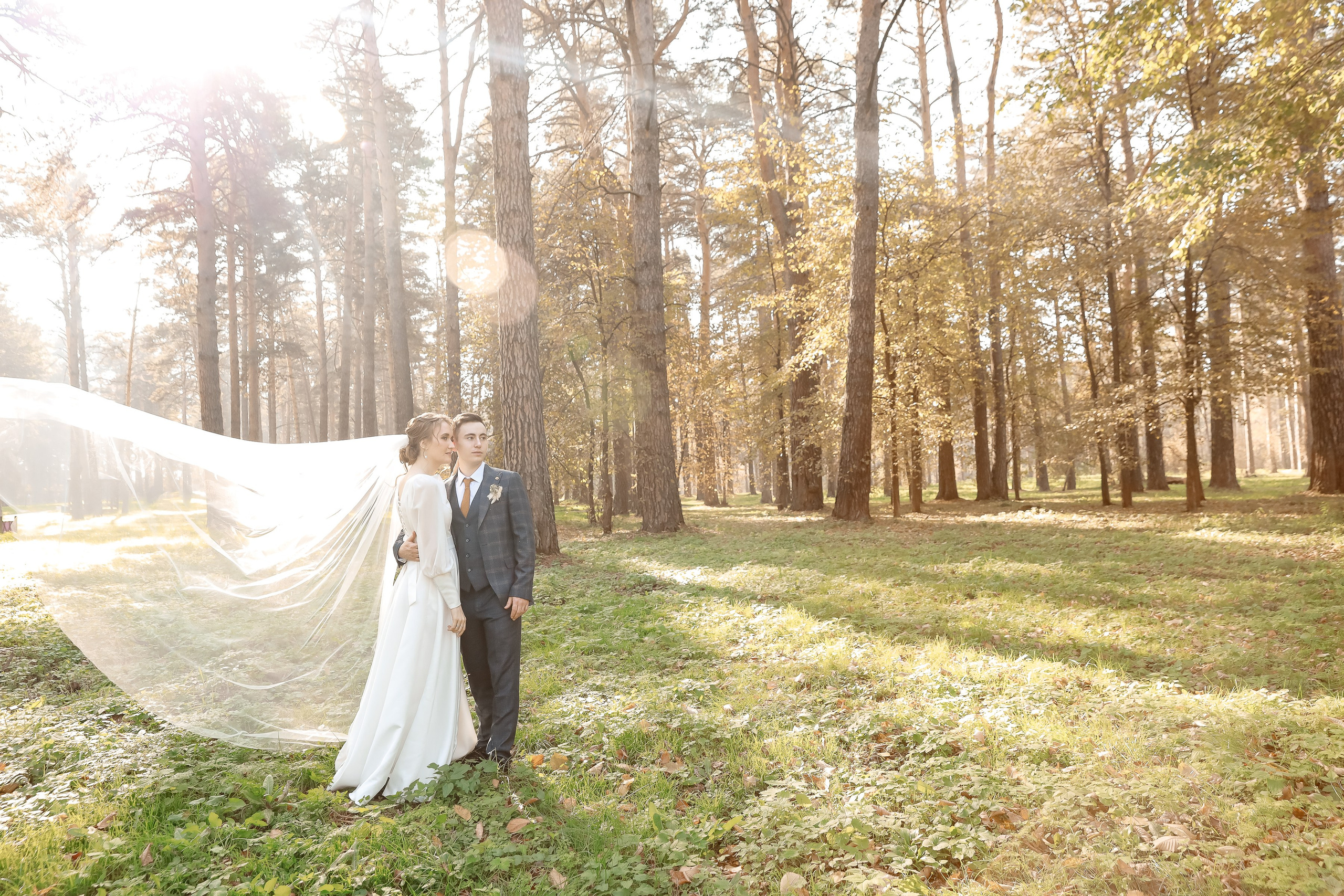 Евгений Анастасия. Свадебный и семейный фотограф Белово Анастасия Пьянкова