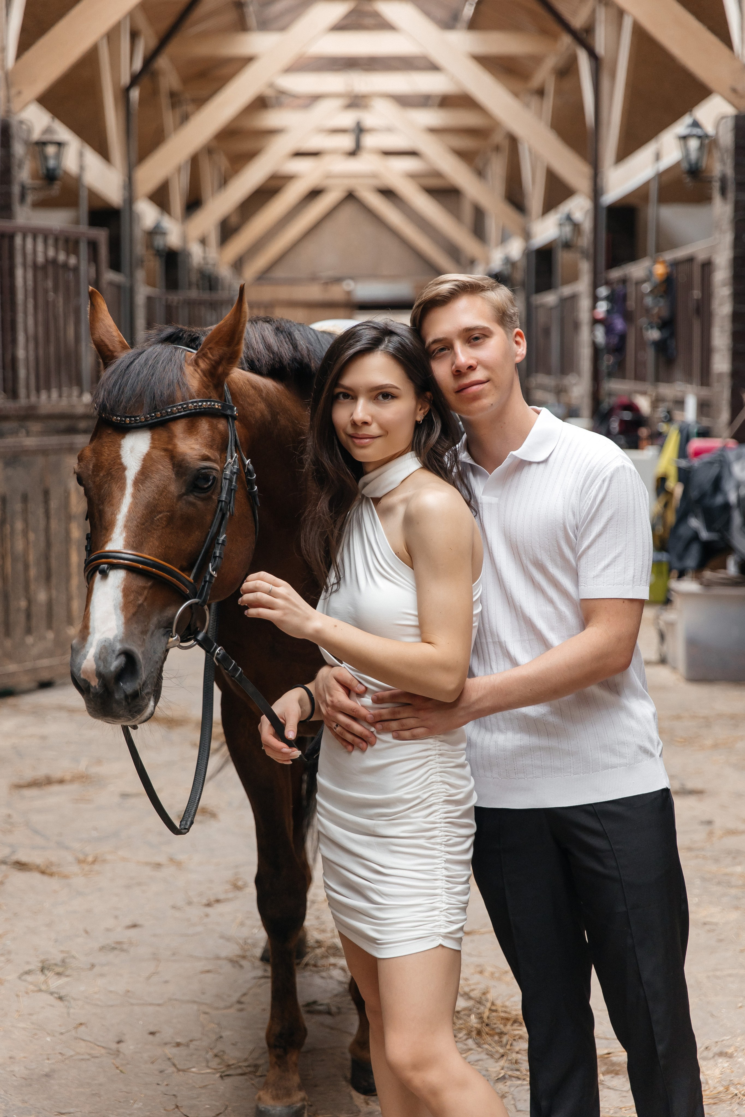 KRISTINA & DMITRIY. Свадебный фотограф | Екатеринбург | Сочи | Артем Шестаков