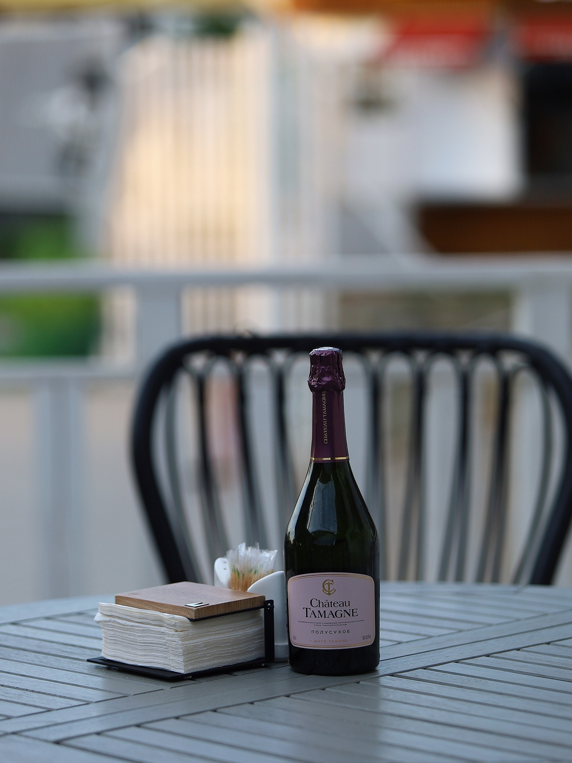 КАФЕ БУХТА. Репортажный фотограф Анапа