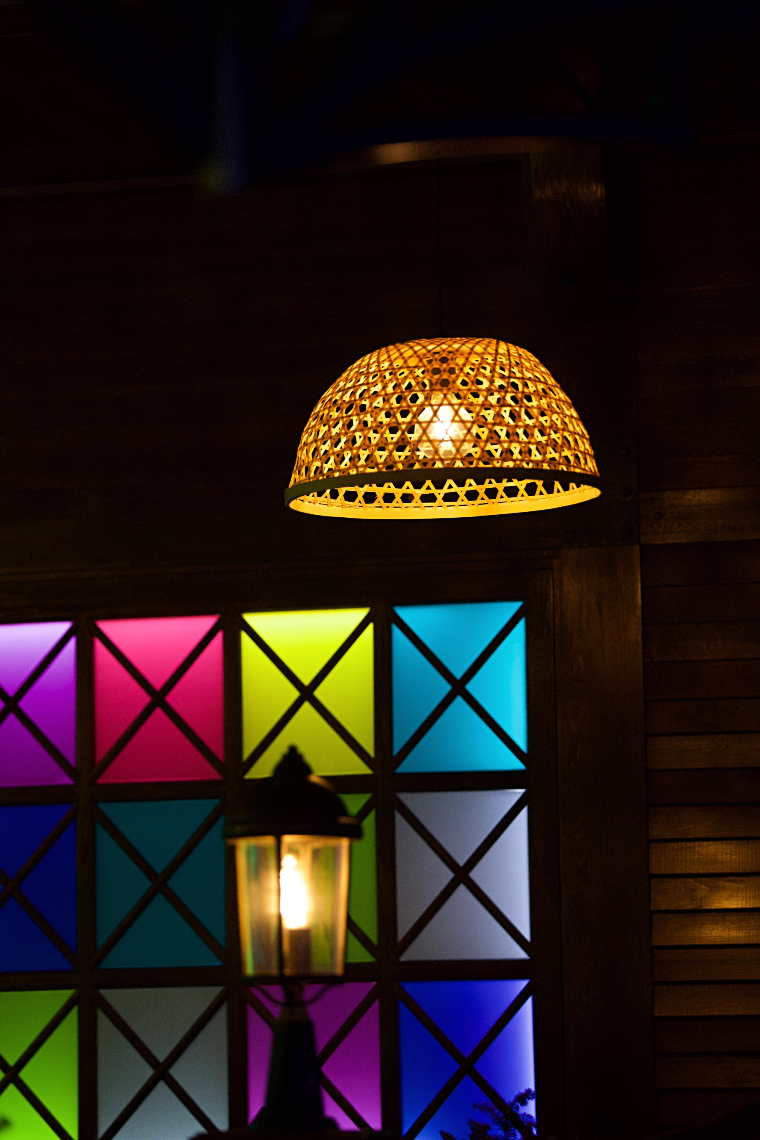 КОКОМО 27.12.23. Репортажный фотограф Анапа