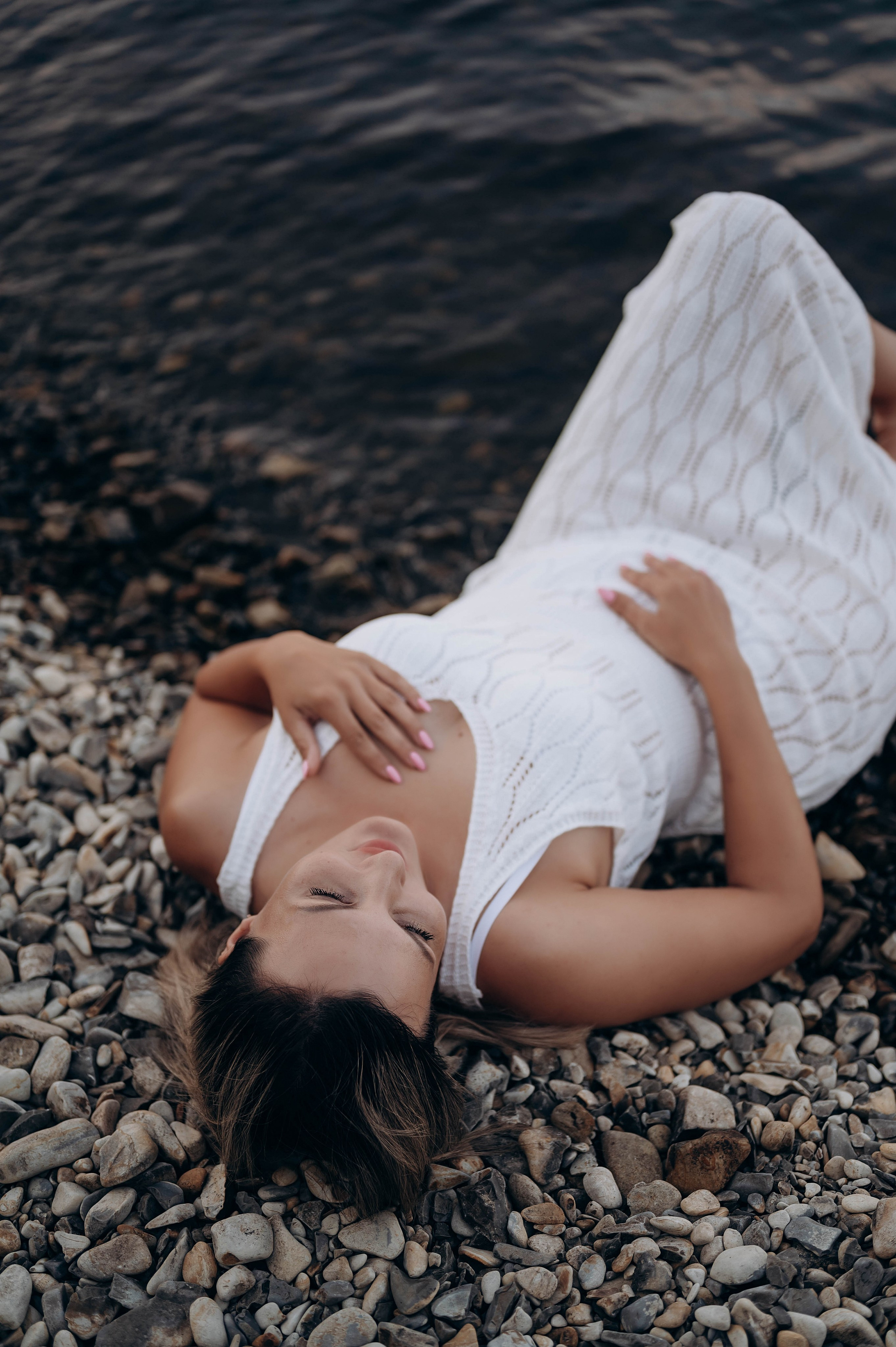 Индивидуальные фотосессии. Главная