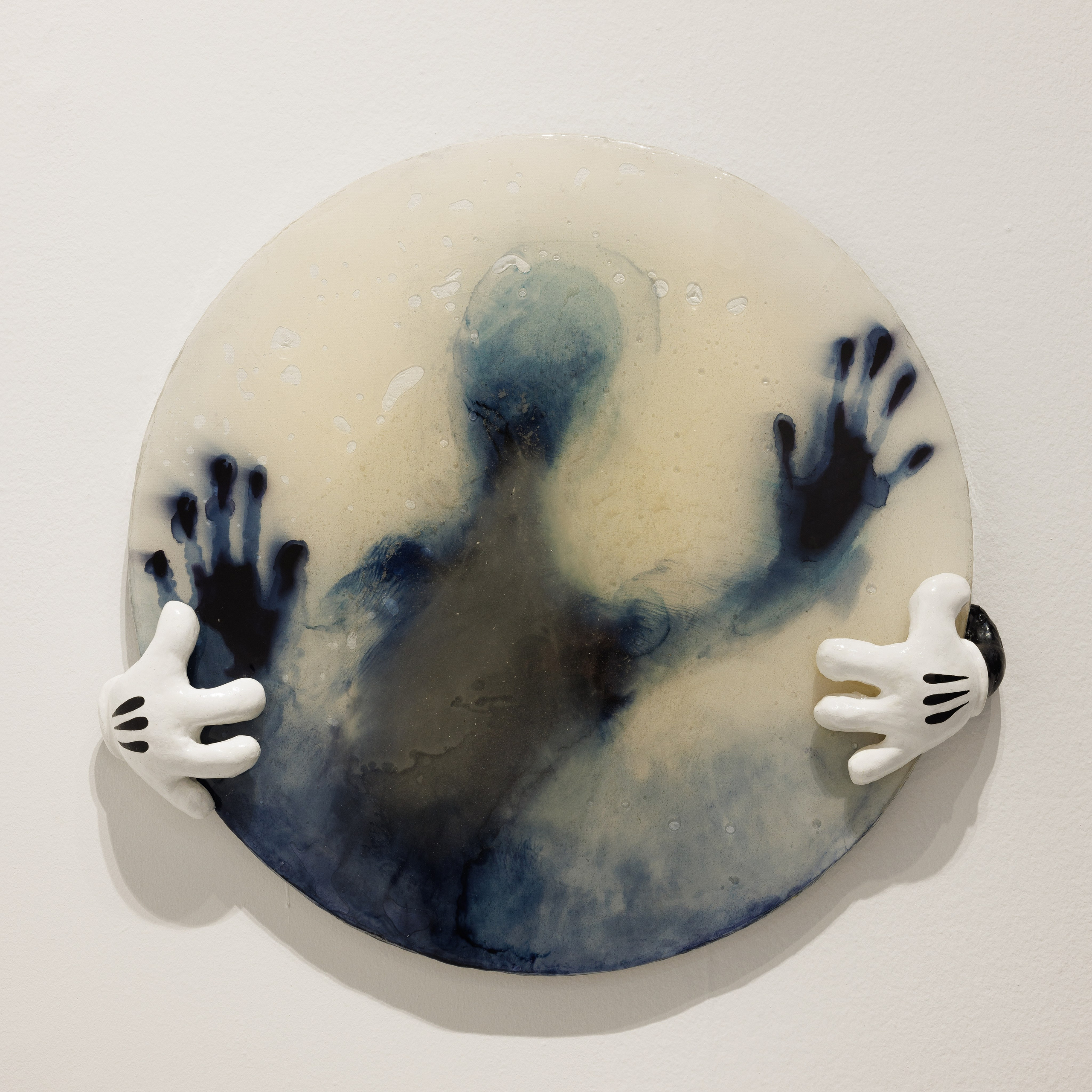 Выставка Свет. Третьяковская галерея. Профессиональный фотограф в Москве Захар Ишутин