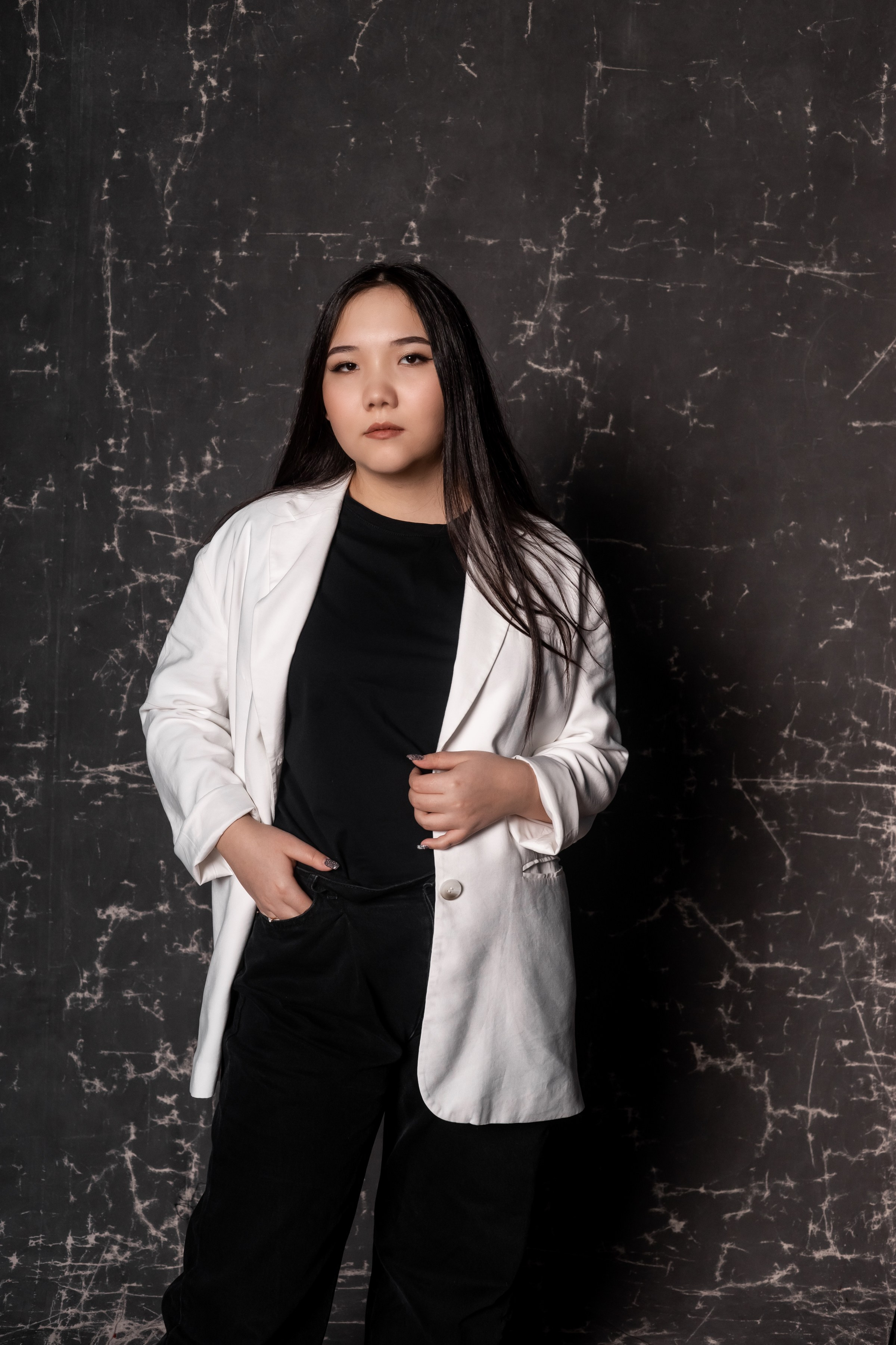 СТУДИЯ «Культура» сьемка для альбома СОШ 57 -11кл. Ольга Плаксина фотограф в Саратове