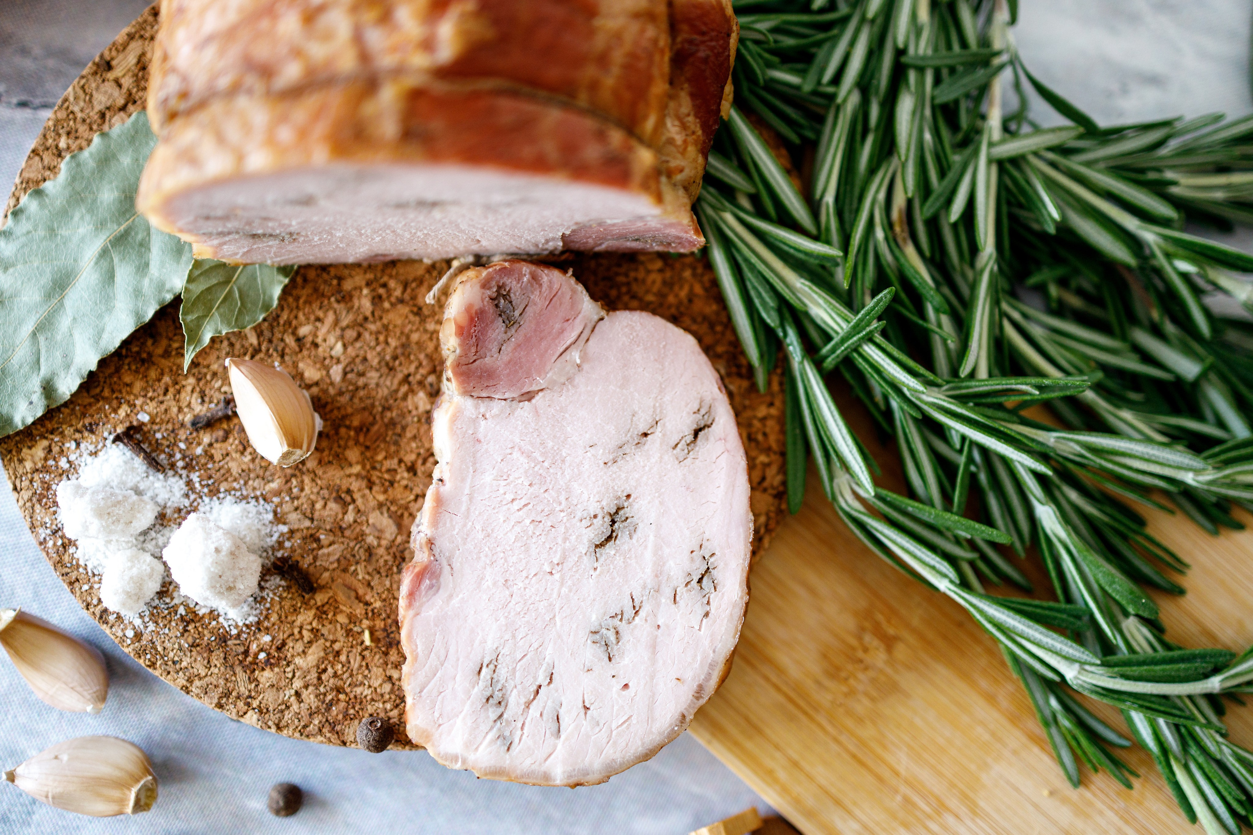 Продукция для молочной фермы. Фотограф Москва, Светлана Королева