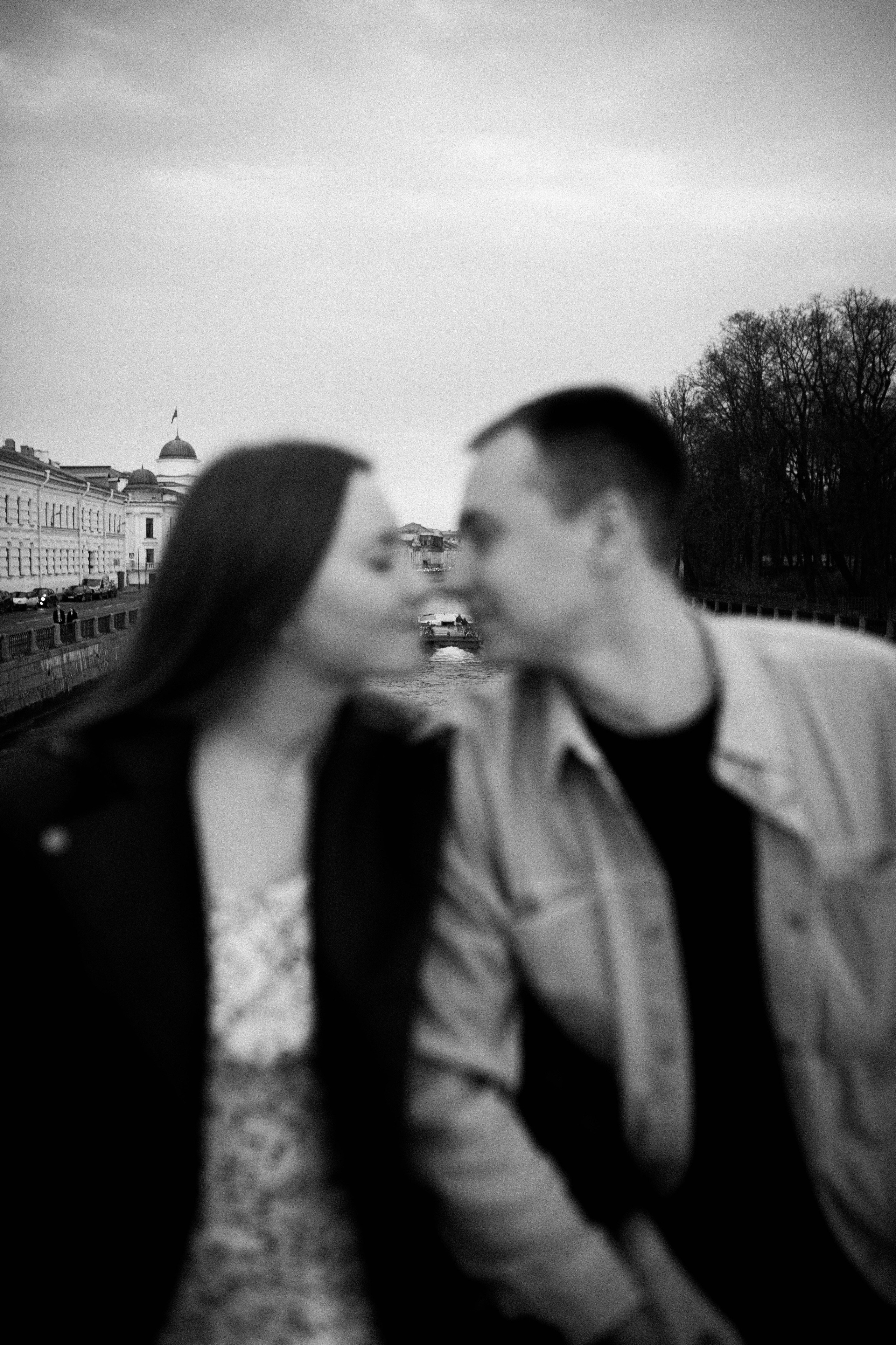 Алена & Олег |Санкт-Петербург. Свадебный фотограф из Санкт-Петербурга