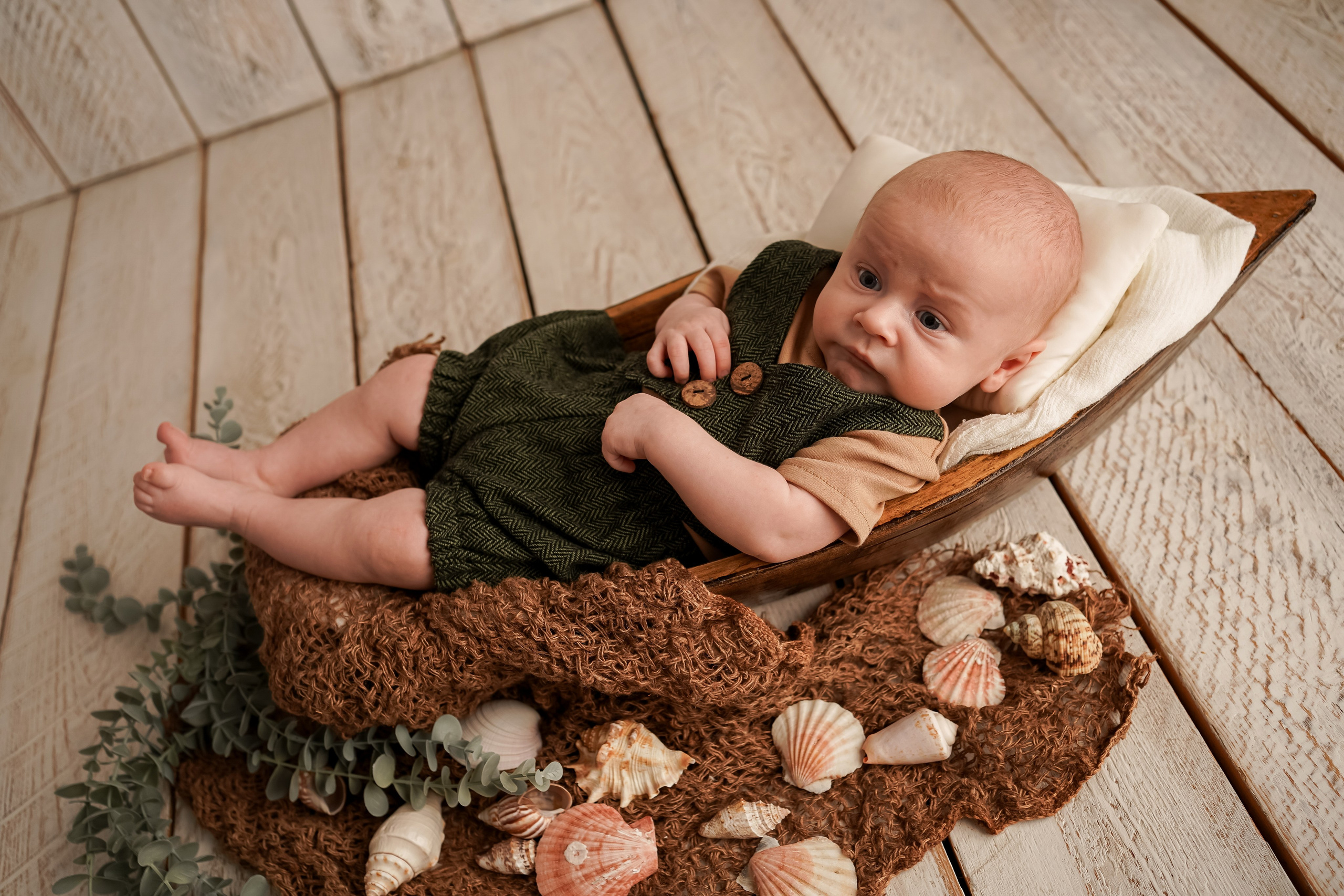 Портфолио Татьяна. Фотограф новорожденных в Ростове-на-Дону. Детский фотограф