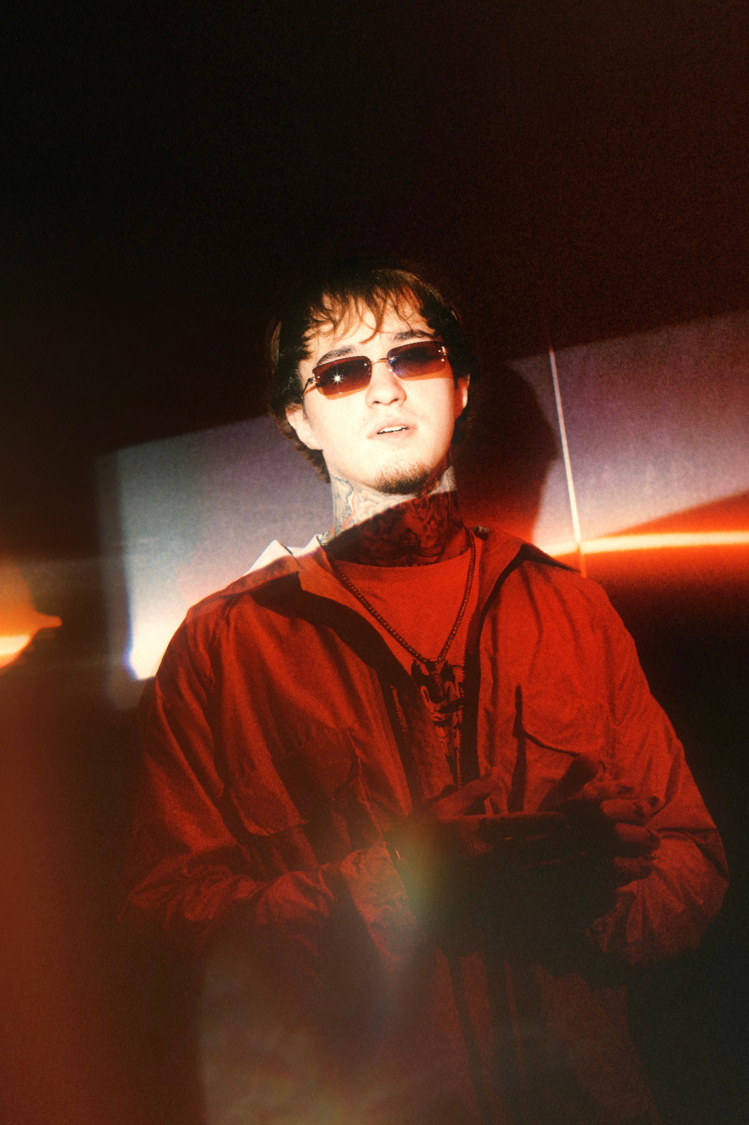 Portfolio. Индивидуальный фотограф в Москве Анастасия Глебова