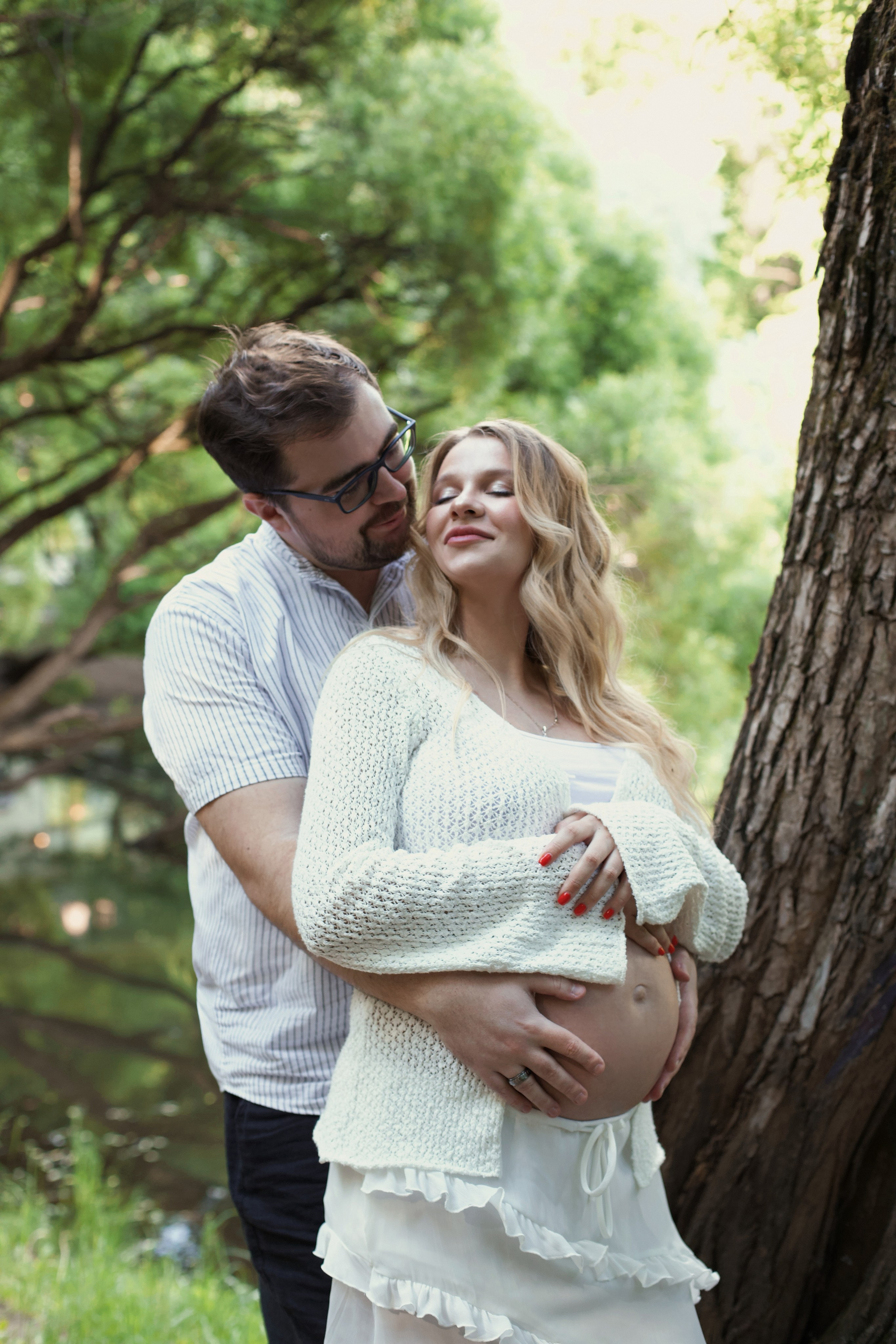 Love story. Профессиональные фото от Анастасии Глебовой. Переходите на сайт и забронируйте съемку!