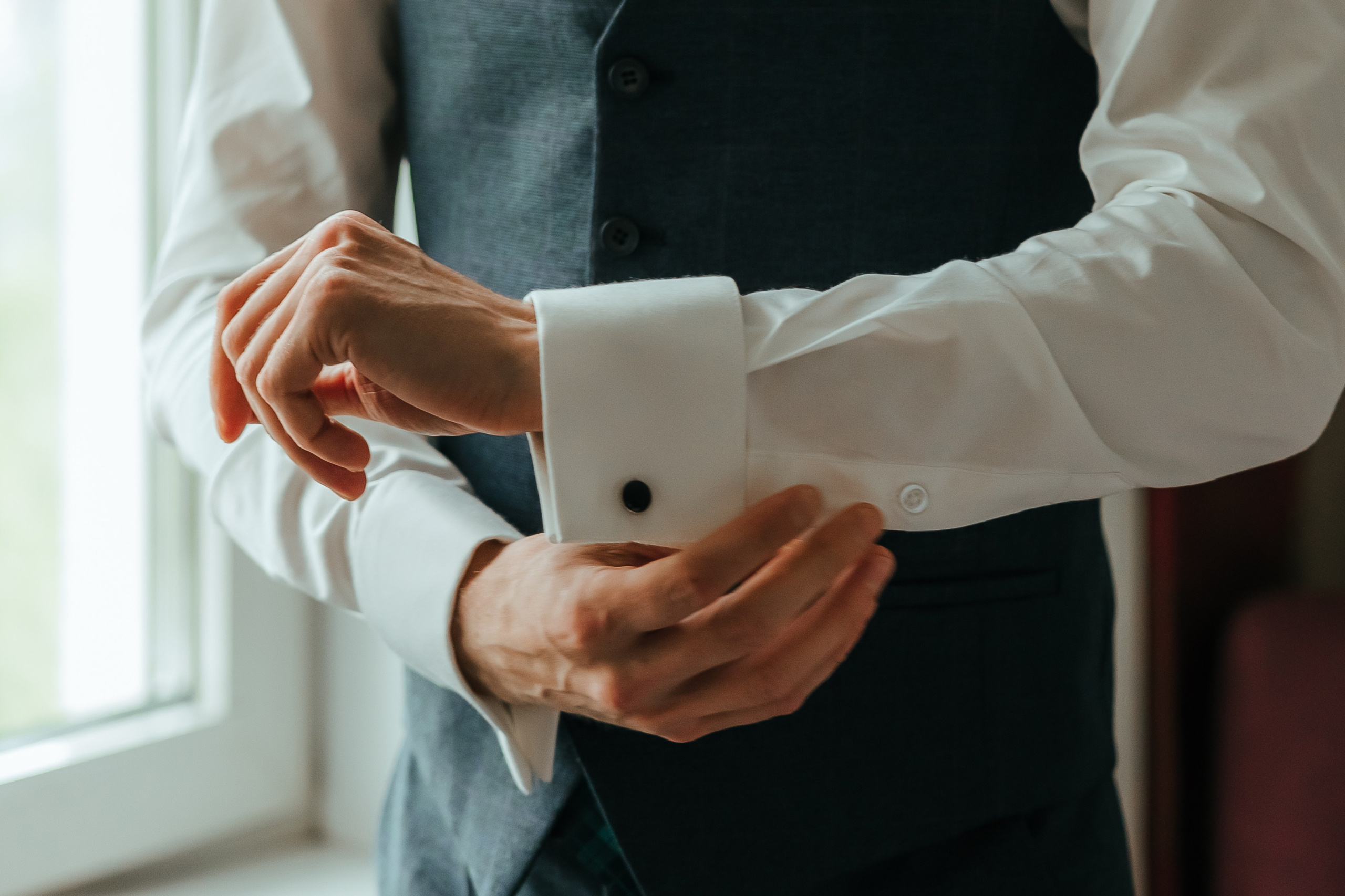 Никита и Динара. Ольга Шундеева — фотограф