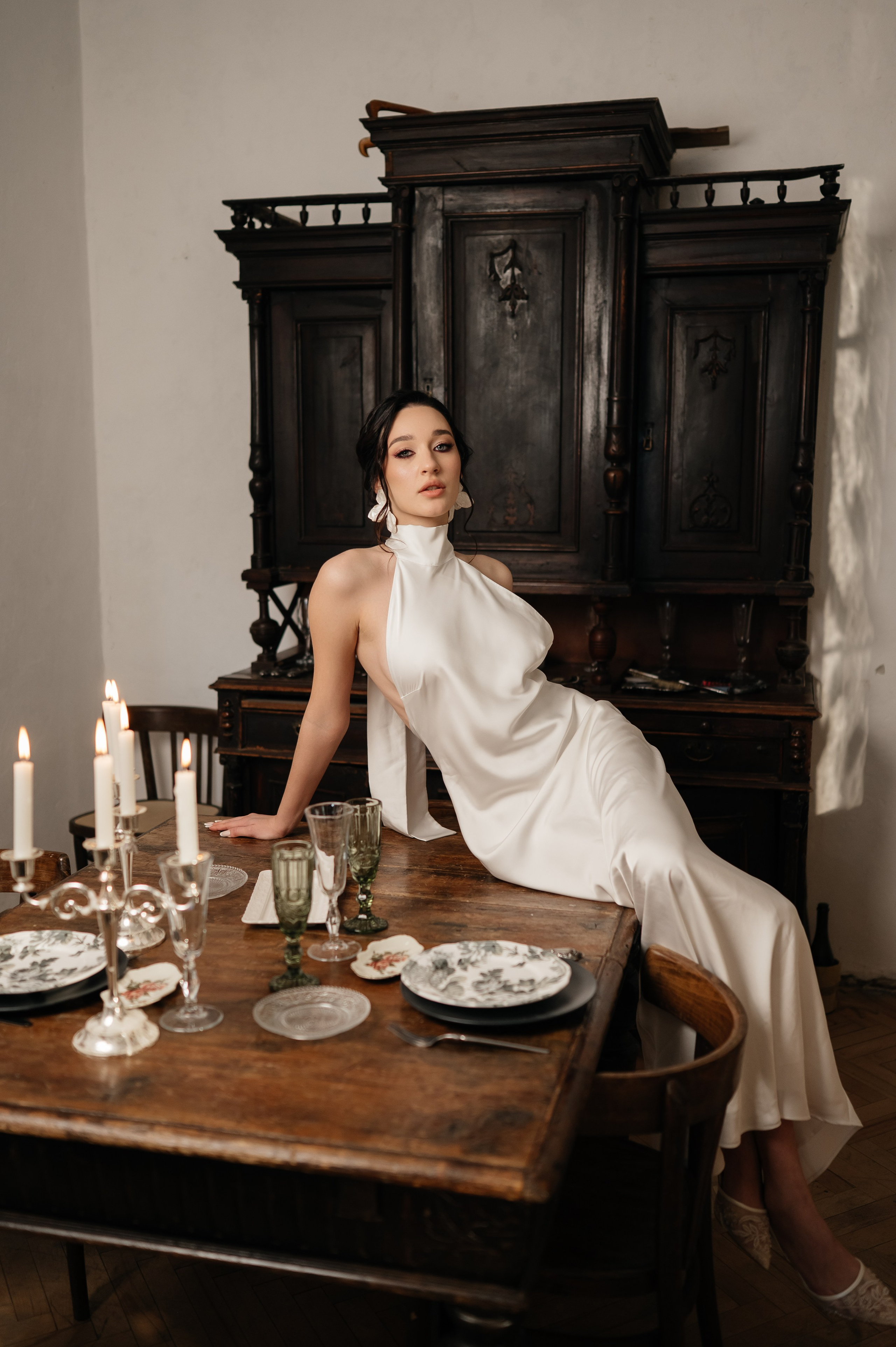 Love story. Свадебный и семейный фотограф в Краснодаре Алина Мельник