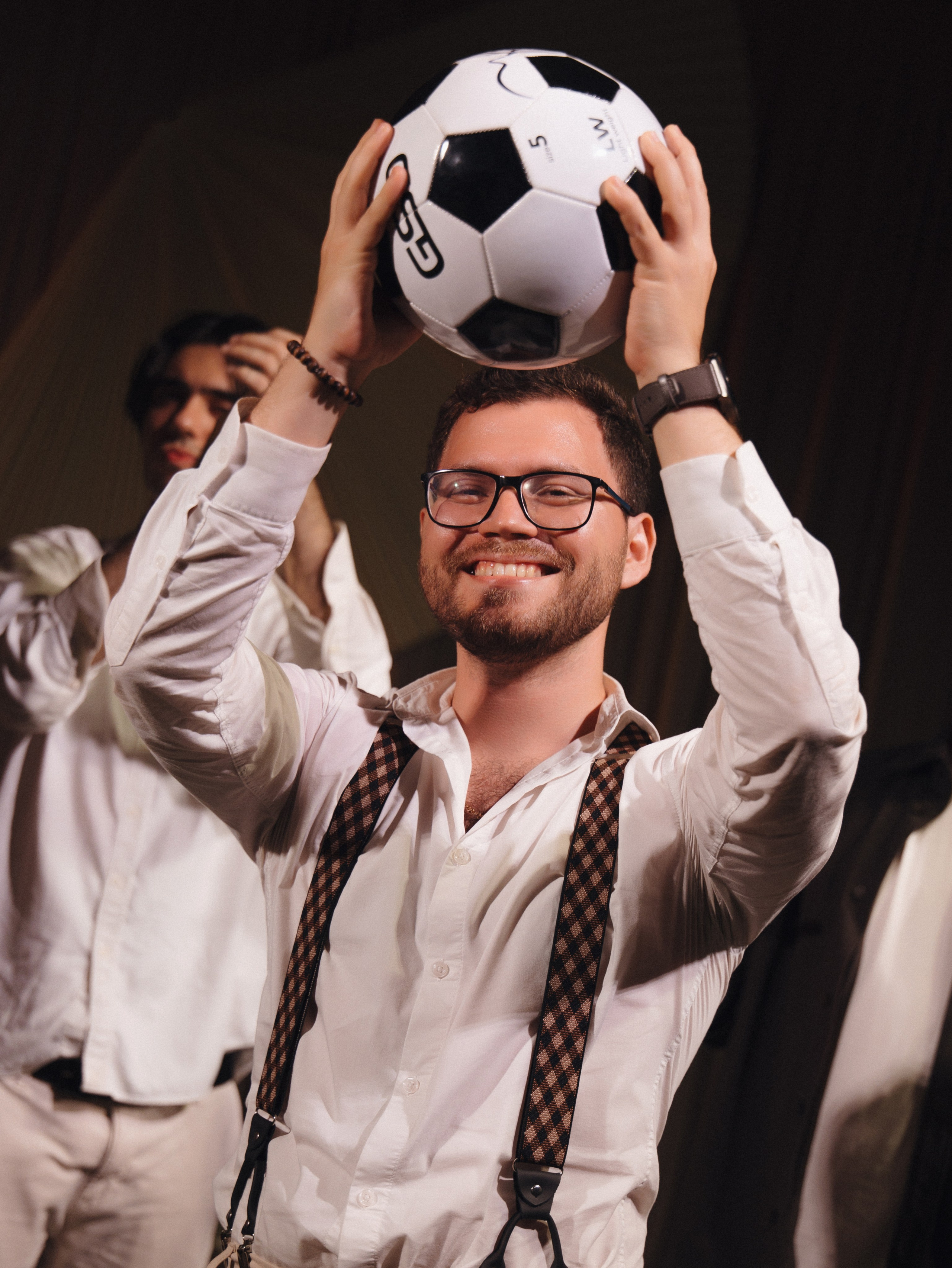 K&V | 31.07.2025. Фотограф Санкт-Петербург Евгения Корякина (eva_maruu)