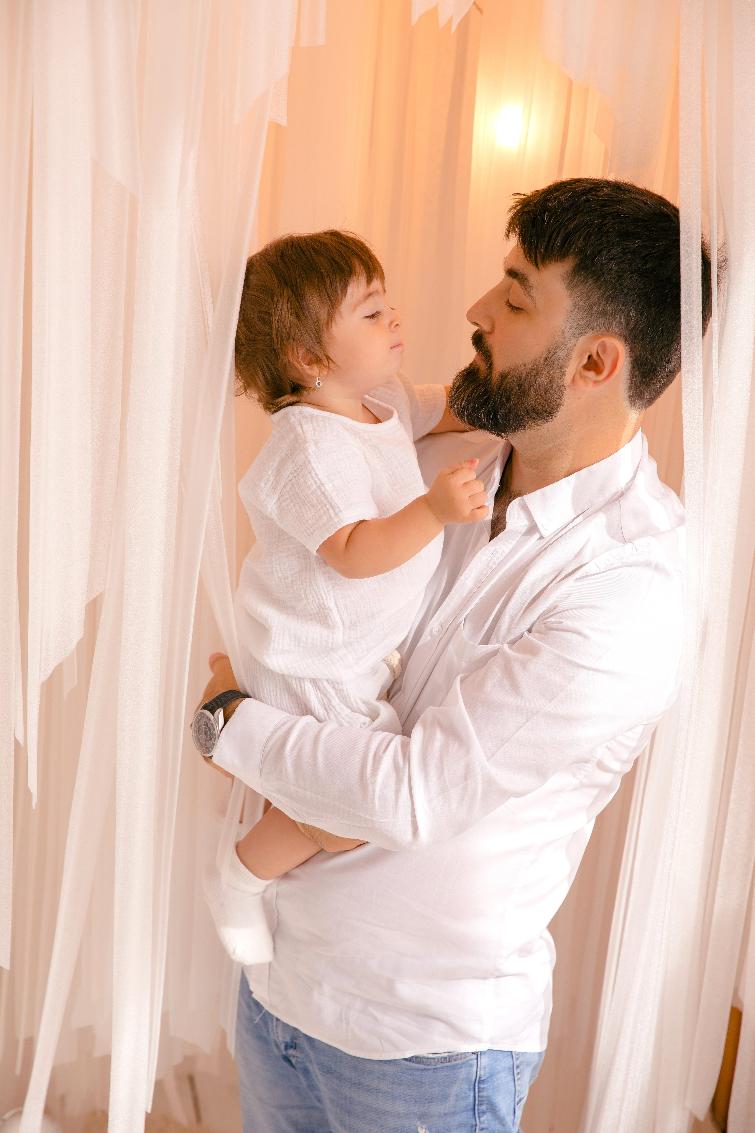 Адалин. Свадебный и семейный фотограф в Санкт- Петербурге Гугучкина Полина