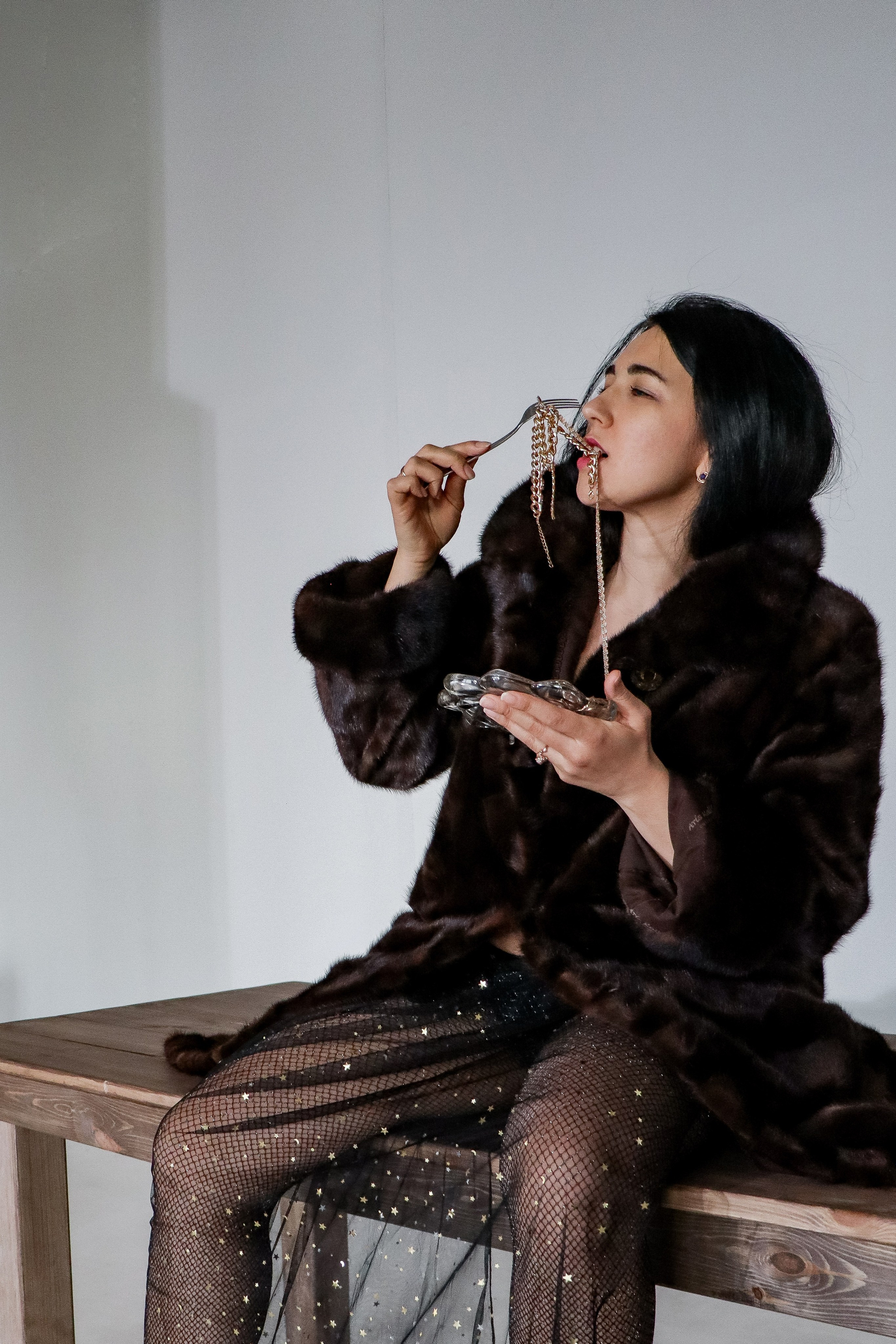 О т з ы в ы. ФОТОГРАФ ЕКАТЕРИНБУРГ