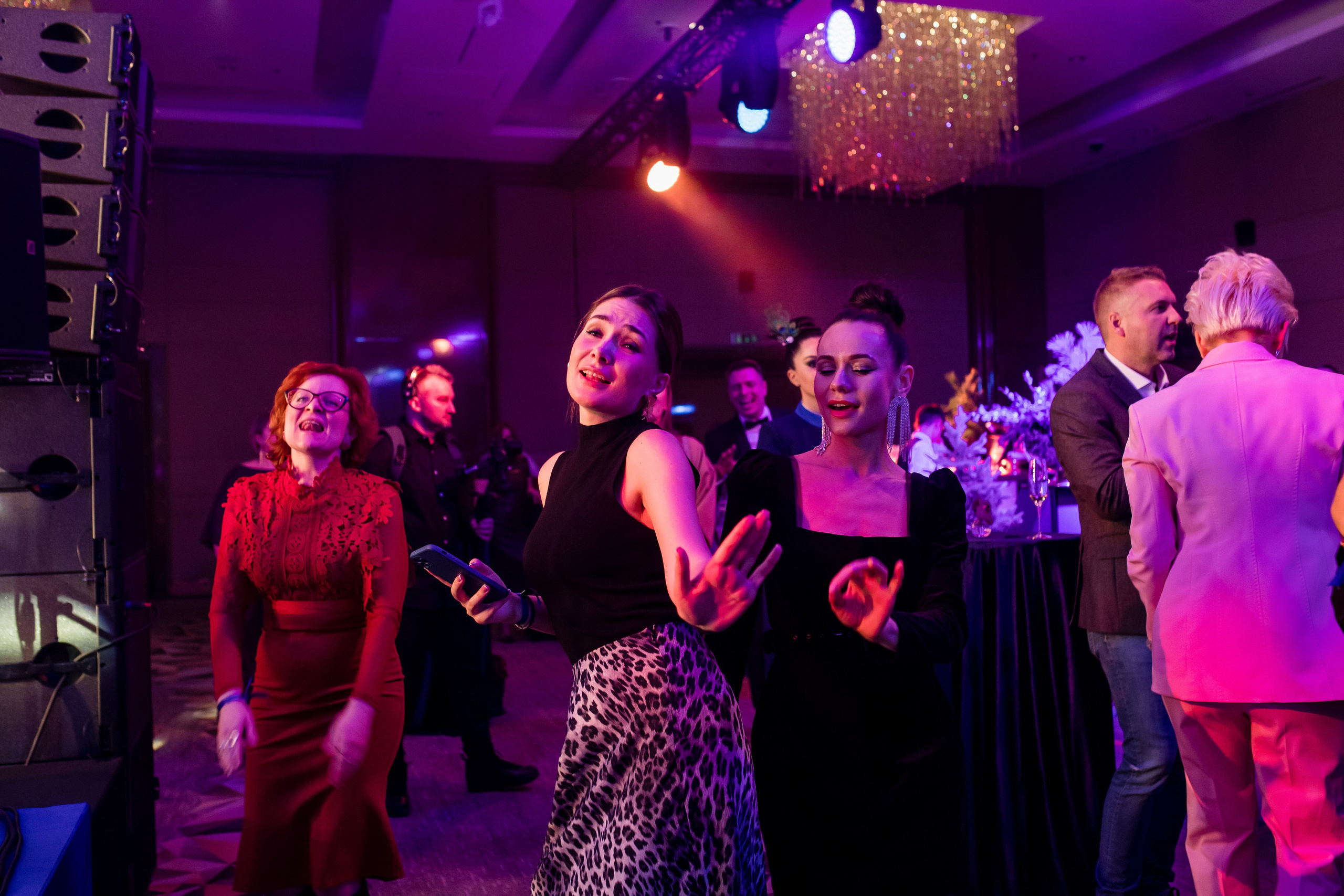 ПСБ. Репортажной и Свадебный фотограф Слава Цесарь