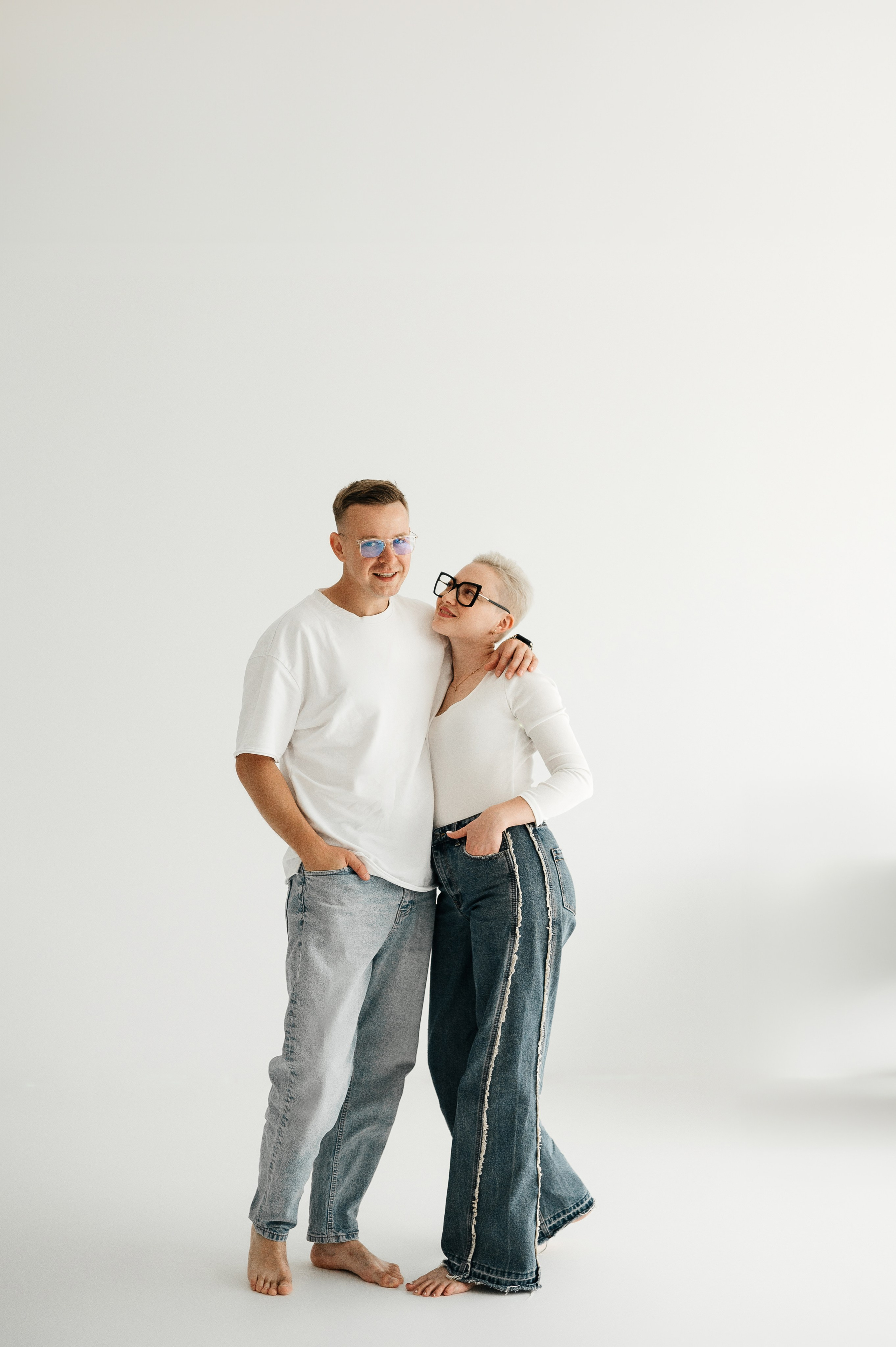 Семейная фотосессия. Свадебный и семейный фотограф Кореновск/Краснодар