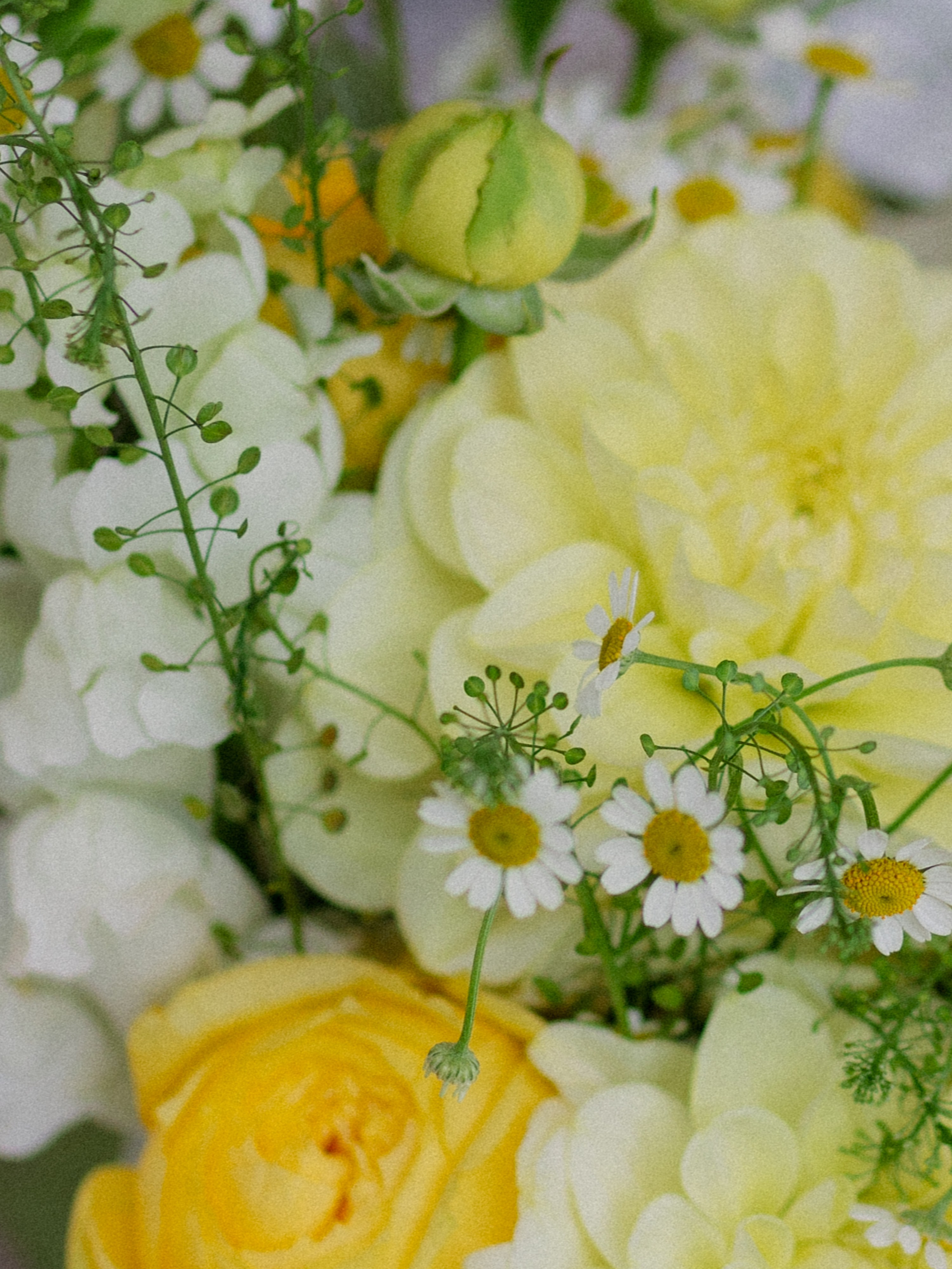 Свадьба в Хилтон Москва Ленинградская. Свадебный фотограф в Москве Мария Крош