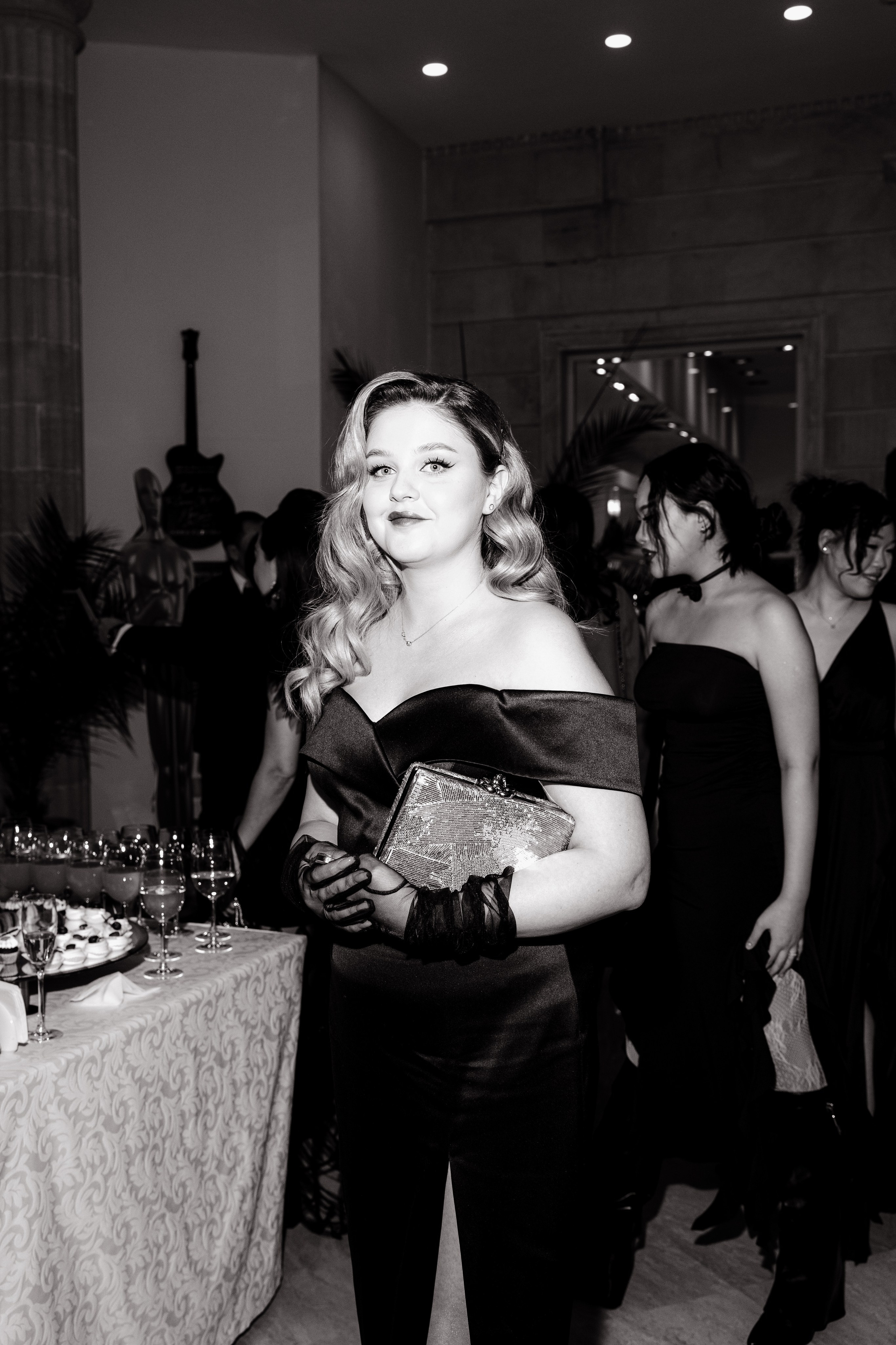 Oscar style. Свадебный фотограф Владислав Адышкин