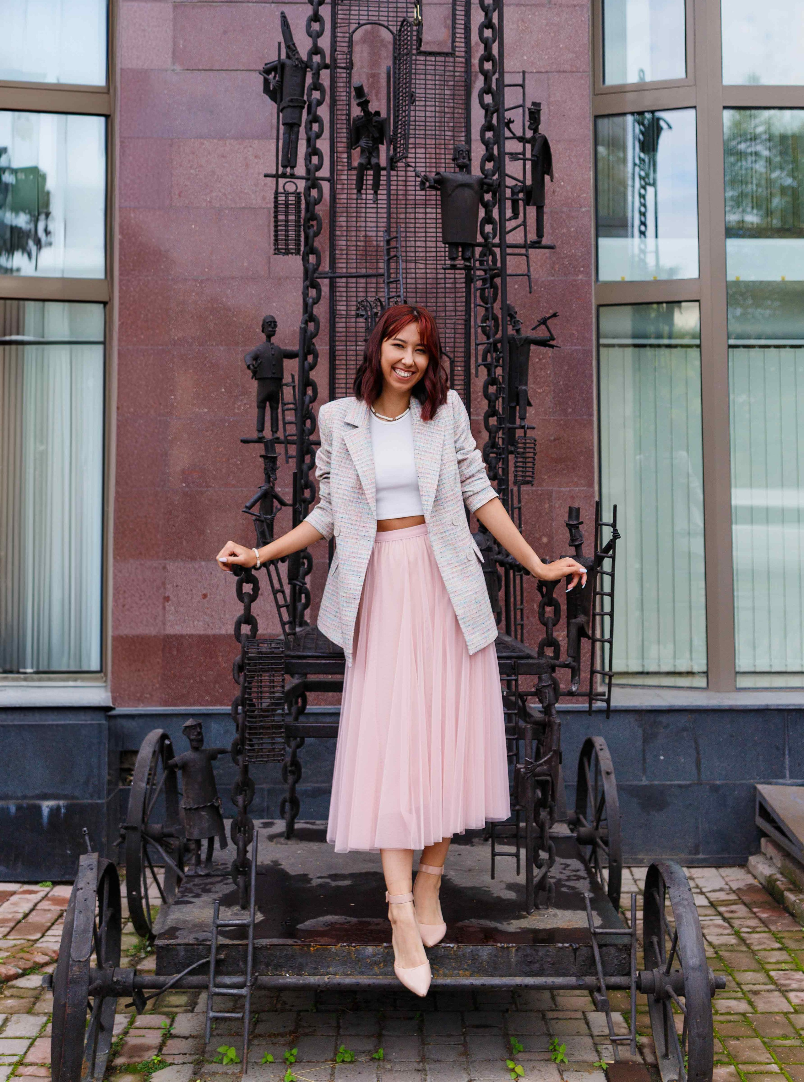 Семейная фотостудия. Семейный, свадебный и детский фотограф в Новосибирске Ольга Хидченко