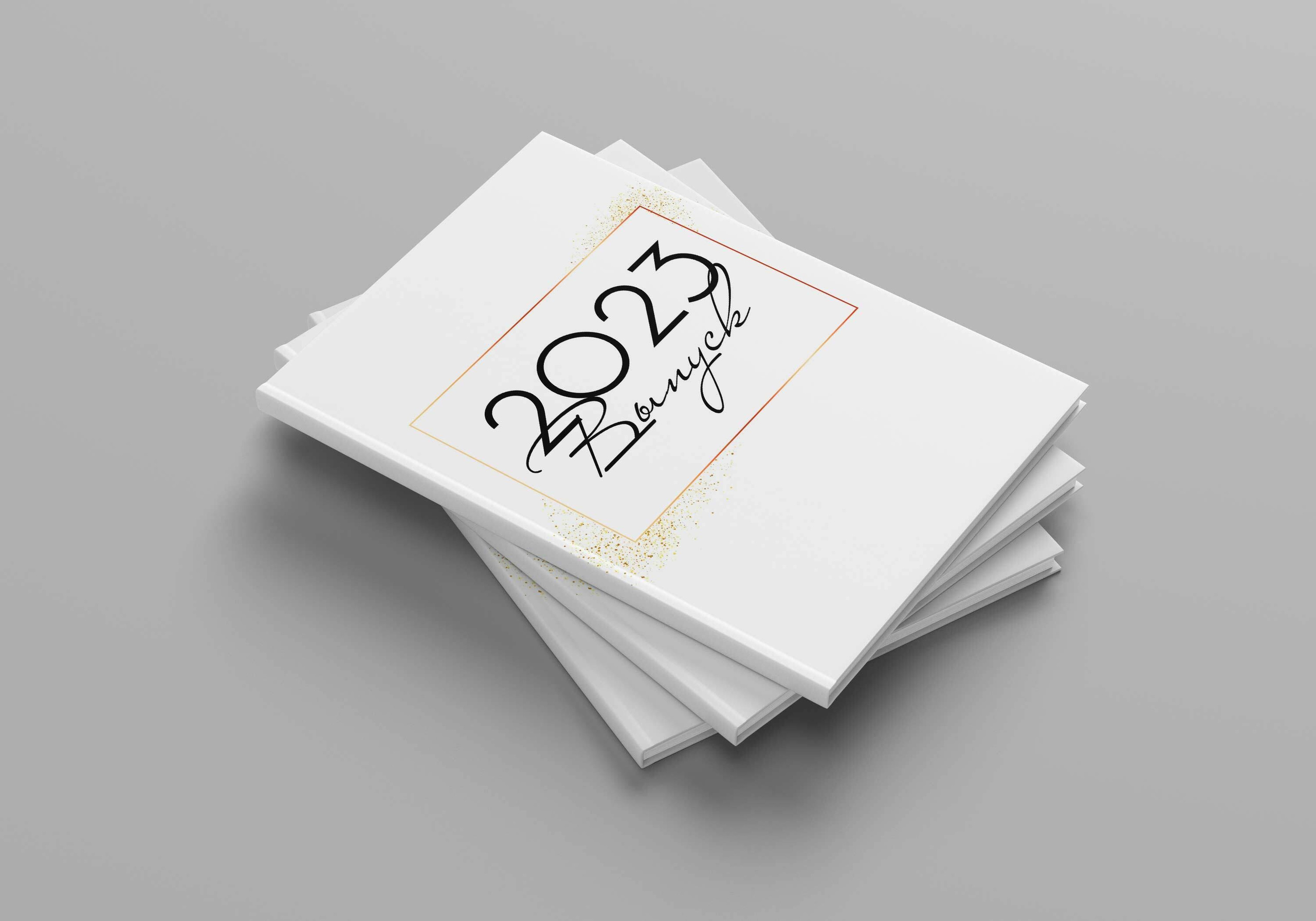 Зололто. Выпускные фотокниги, фотосъемка, видеосъемка в Челябинске и области