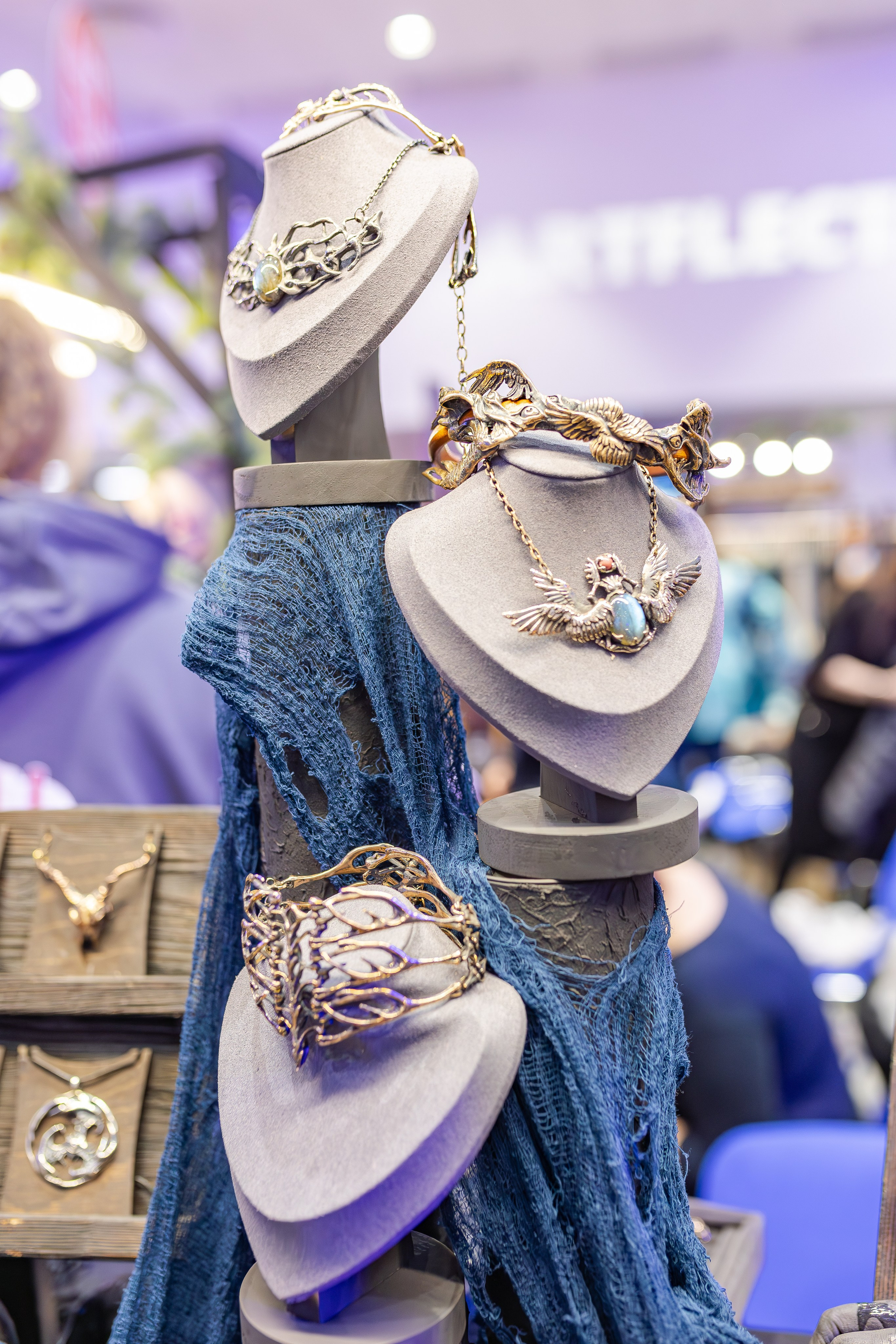 ART FLECTION. Александра Куликова фотограф, Москва