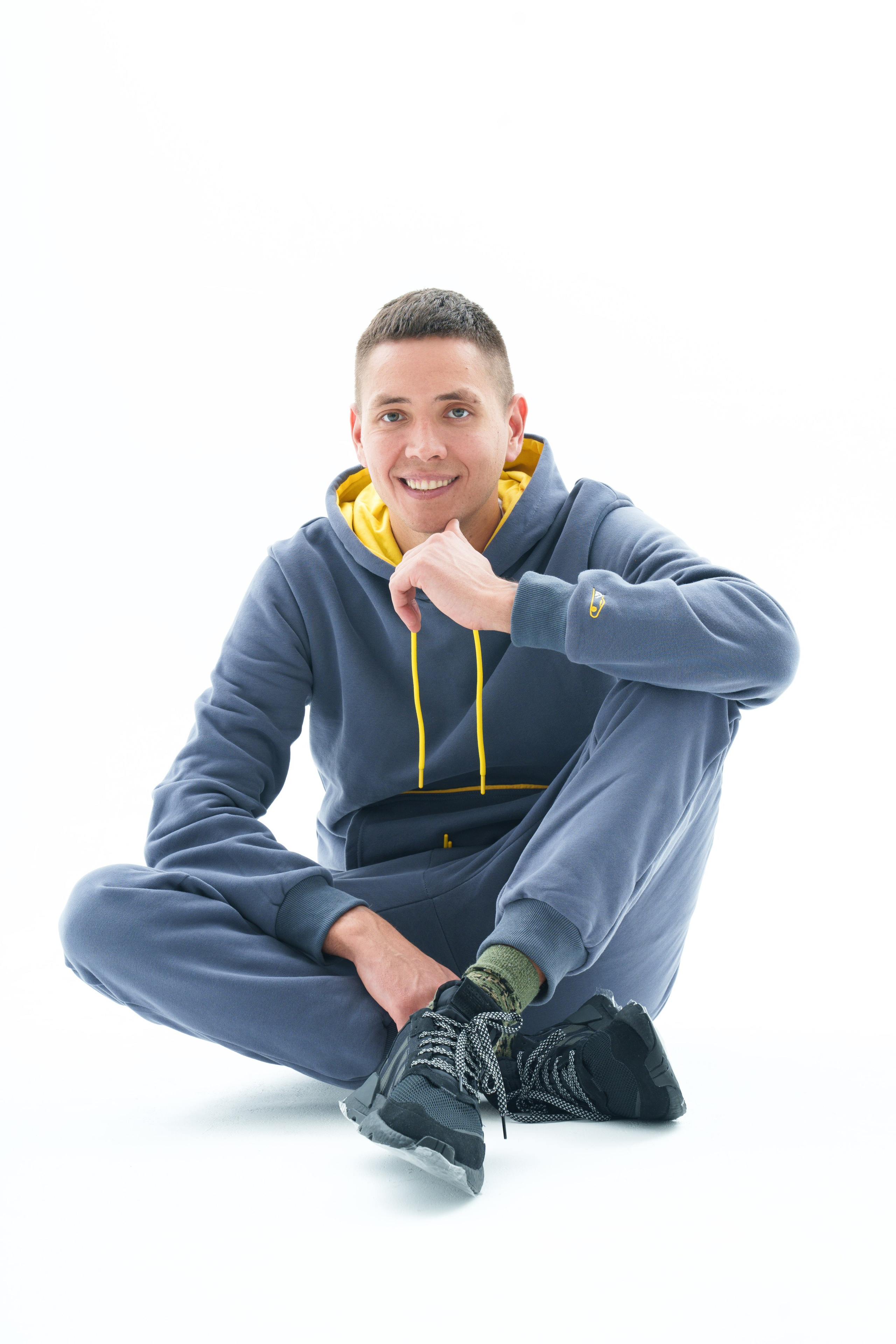 Ильдар Авто-подбор. Свадебный фотограф в Москве Кристина Чехова