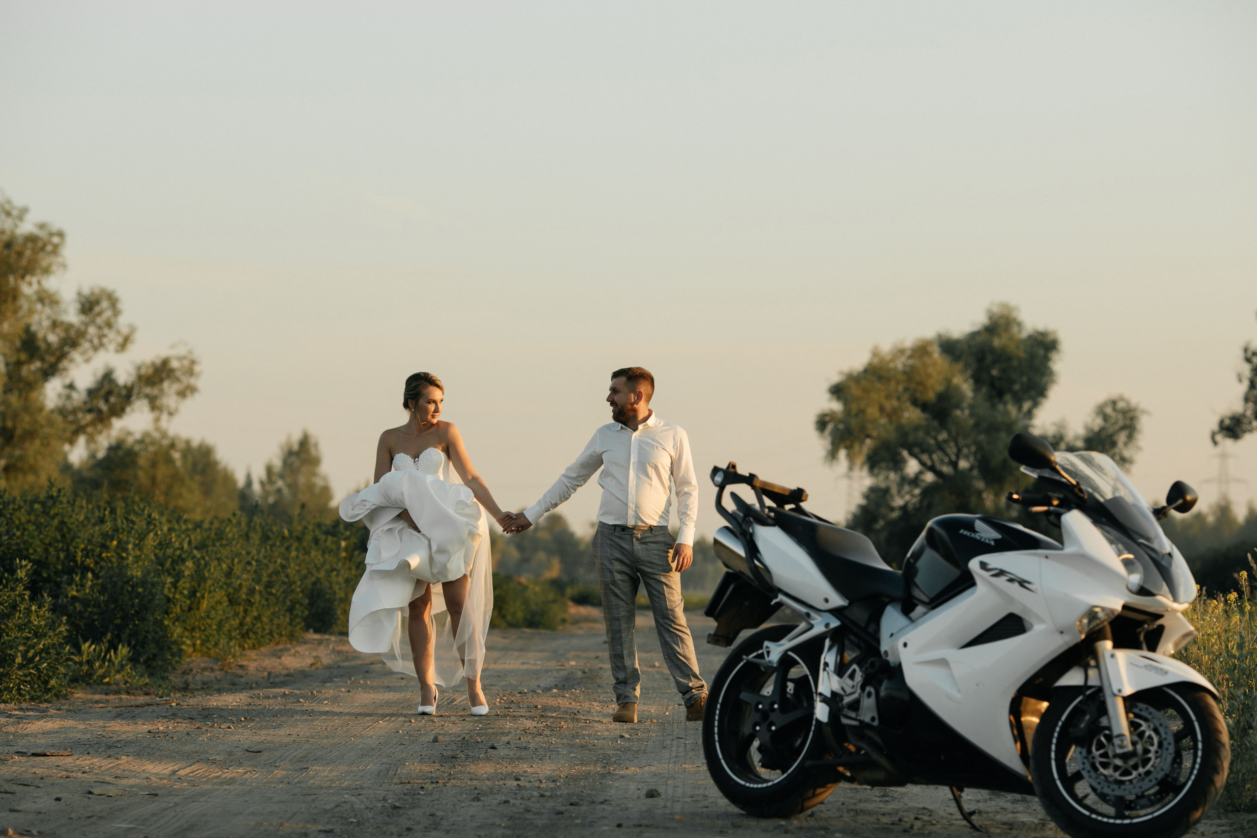 Портфолио. Свадебный и семейный фотограф Рассказова Виктория