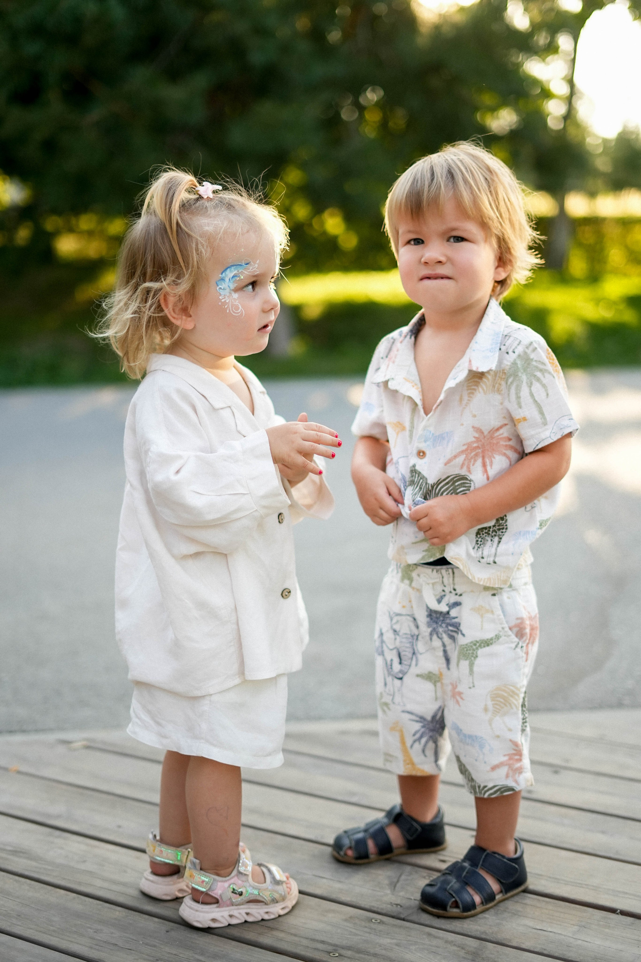 Ярославе 6 лет. Фотограф Волгоград Анастасия Ли