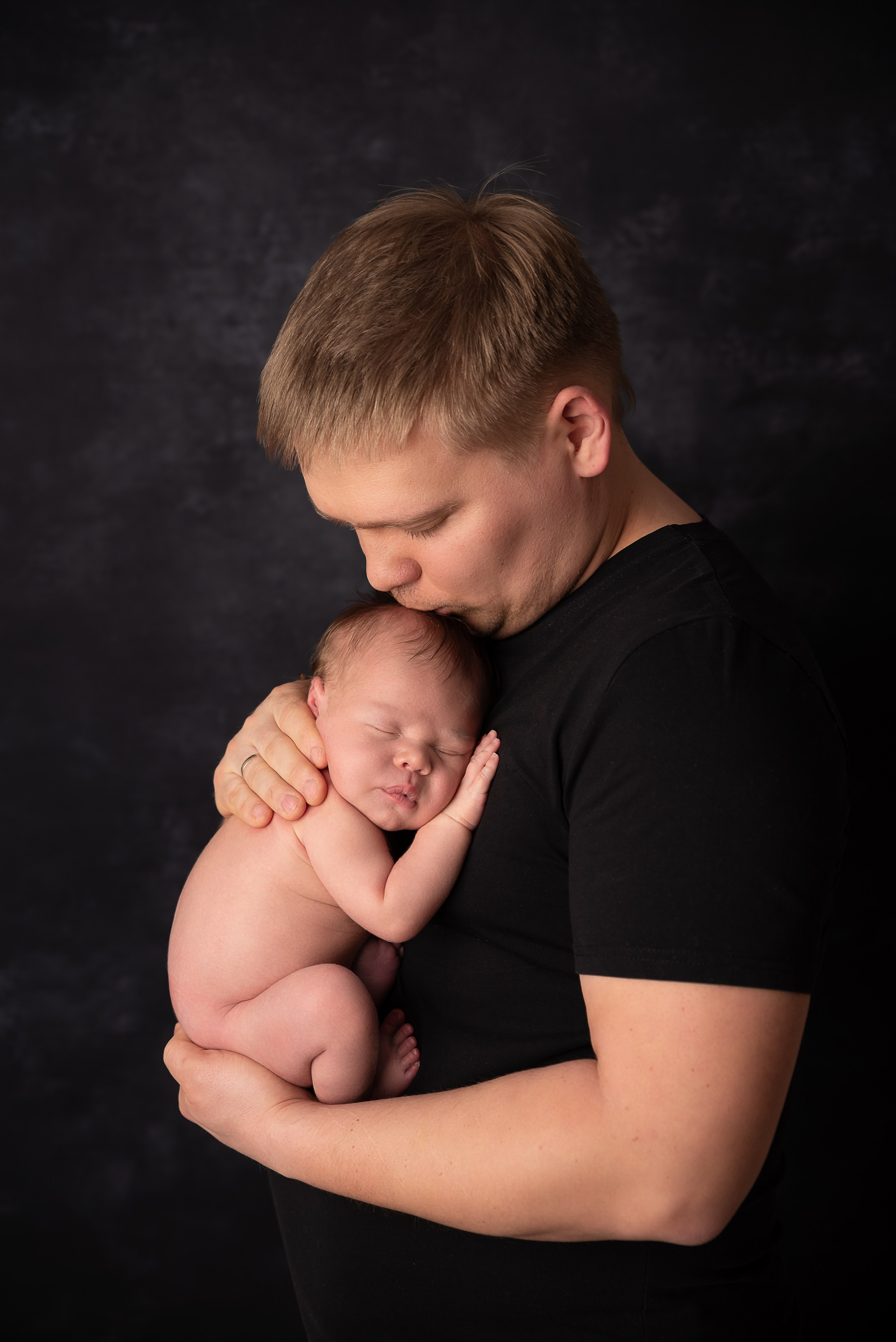 Фотосессия новорожденных. Фотограф новорожденных Екатеринбург, Первоуральск