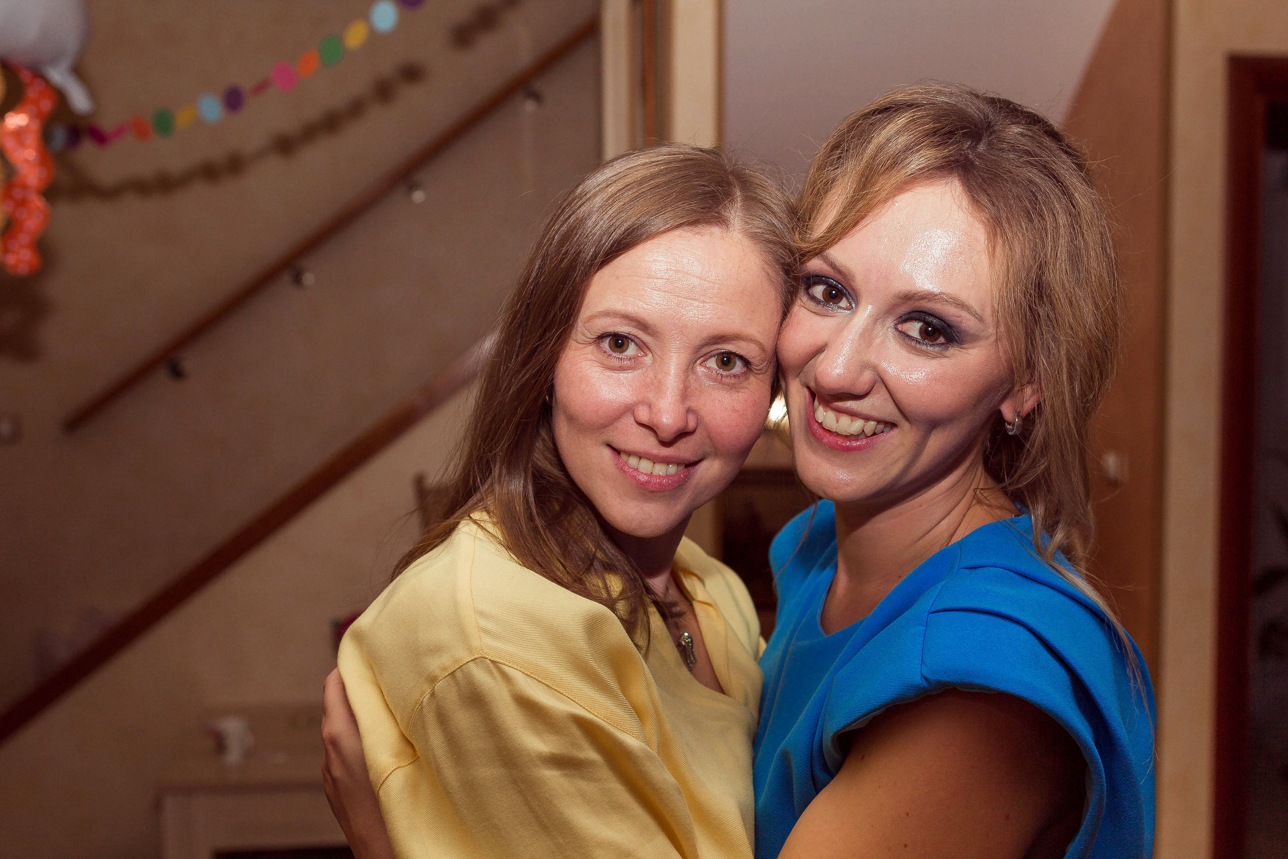 35 лет. Детский и семейный фотограф в Москве