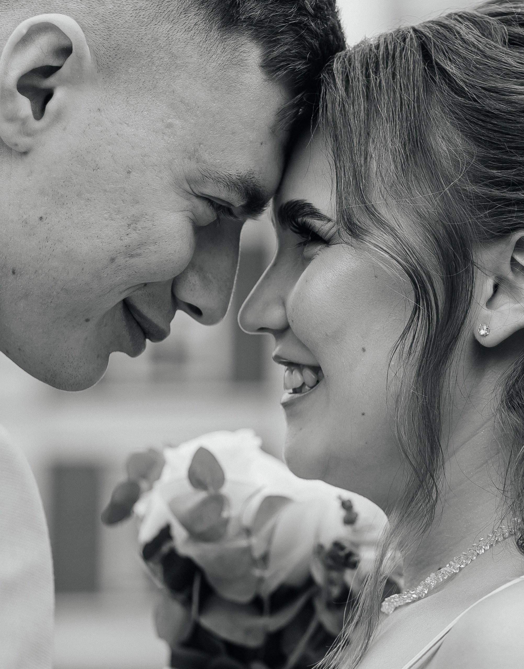 Никита и Наташа 2025. Свадебный и портретный фотограф Алина Иванова. Екатеринбург-Москва