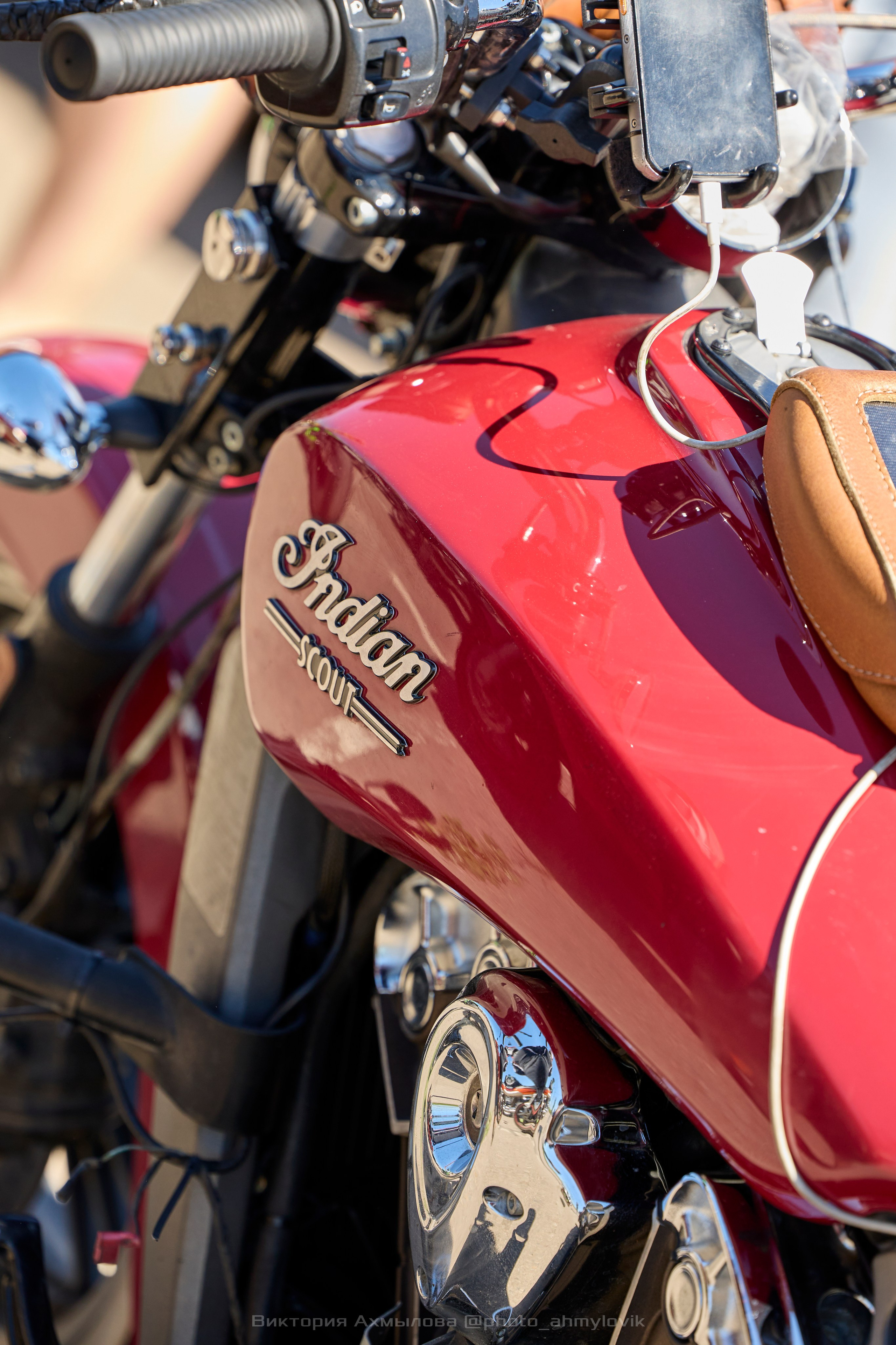 25.05.2024 Открытие мотосезона Домодедово. Виктория Ахмылова. Фотограф в Москве