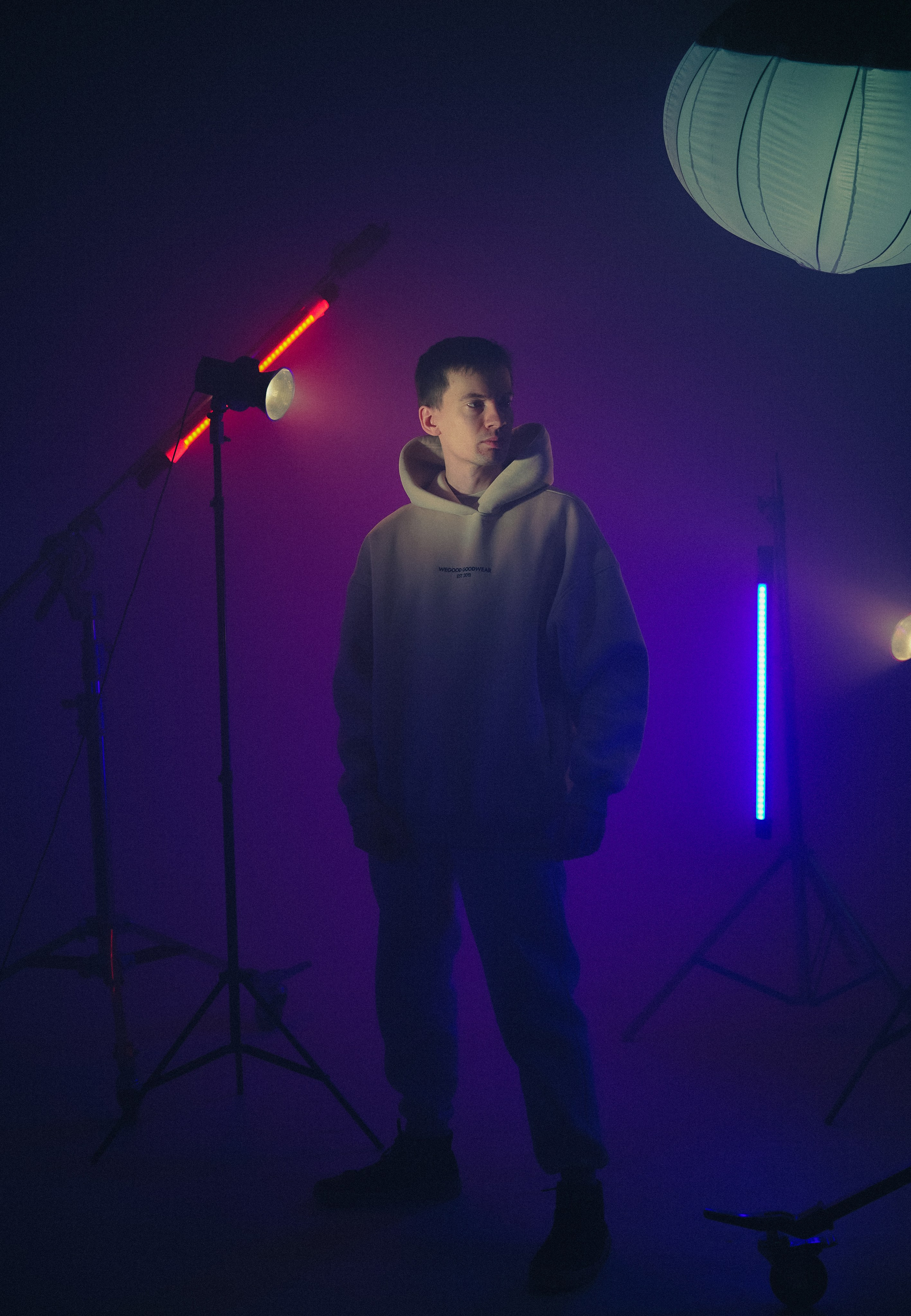 KIRILL. Фотограф в Челябинске Ушакова Анастасия