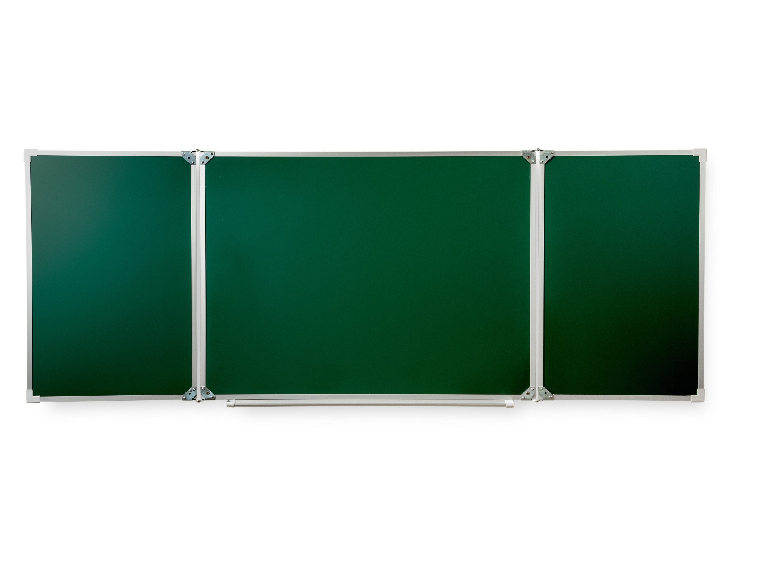 Предметное фото. Фуд-фотограф Гумеров Ильдар