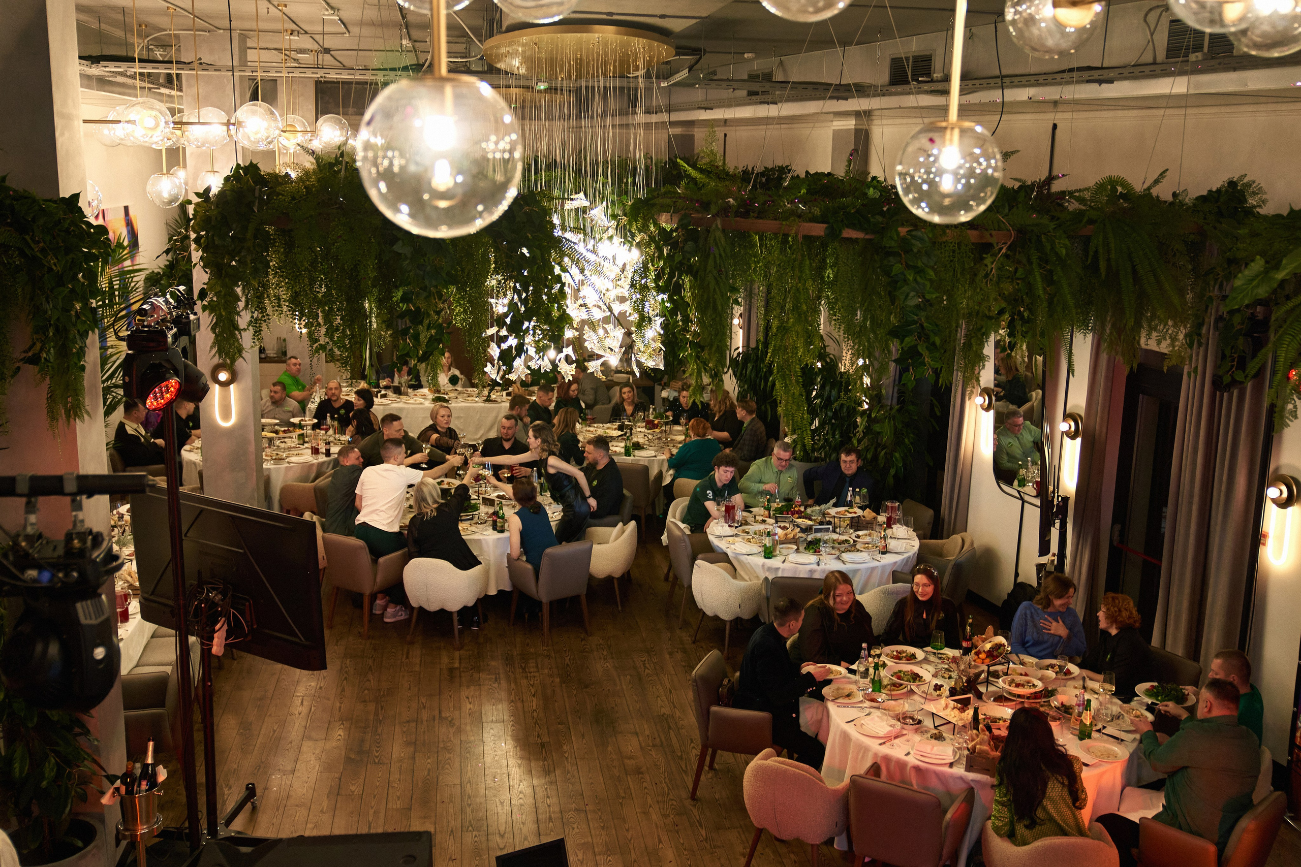 Корпоратив TEACO. Yankovski_001