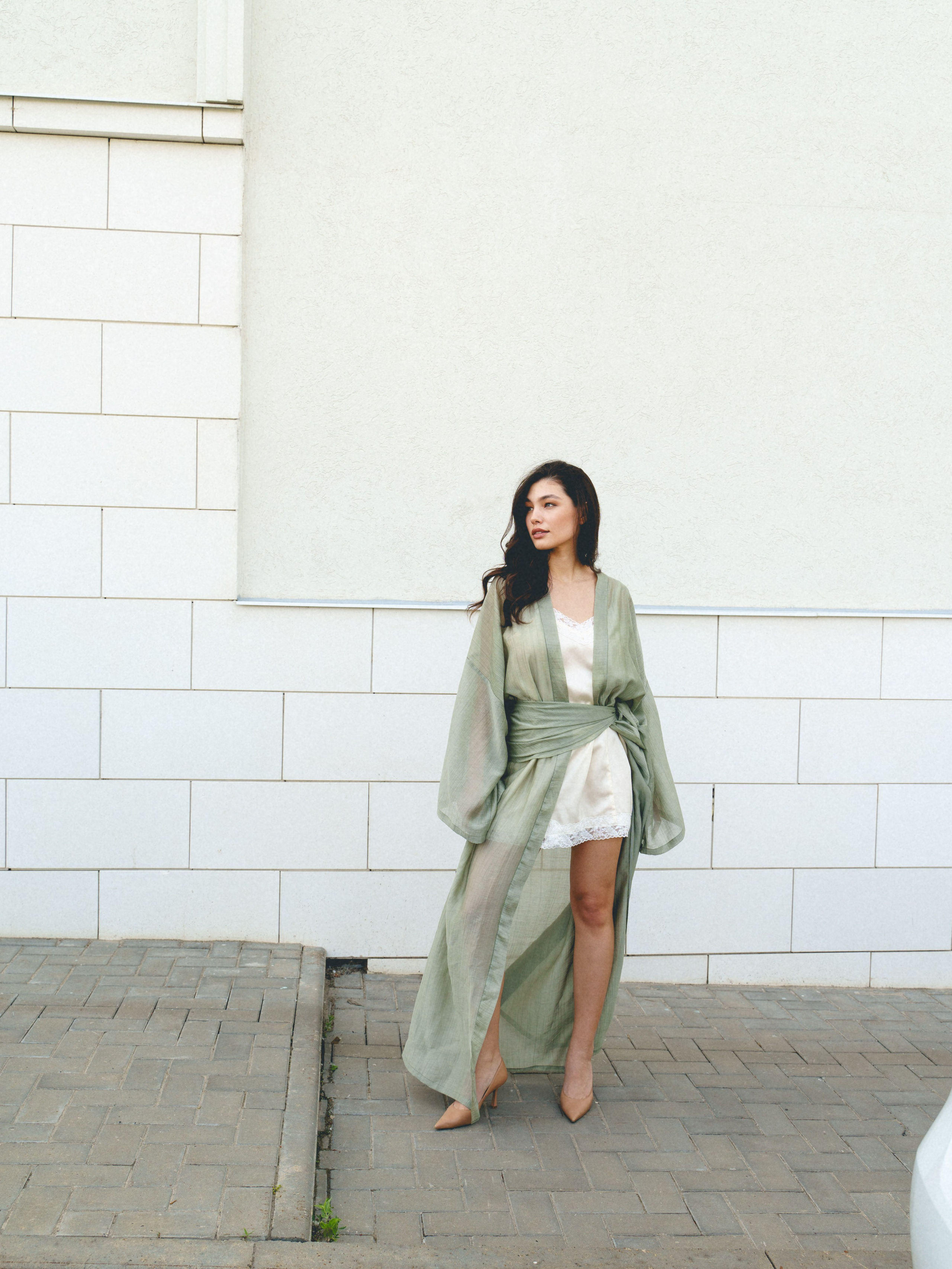 Каталог (уличная съемка). Иван Упоров — фотограф, рилсмейкер чебоксары