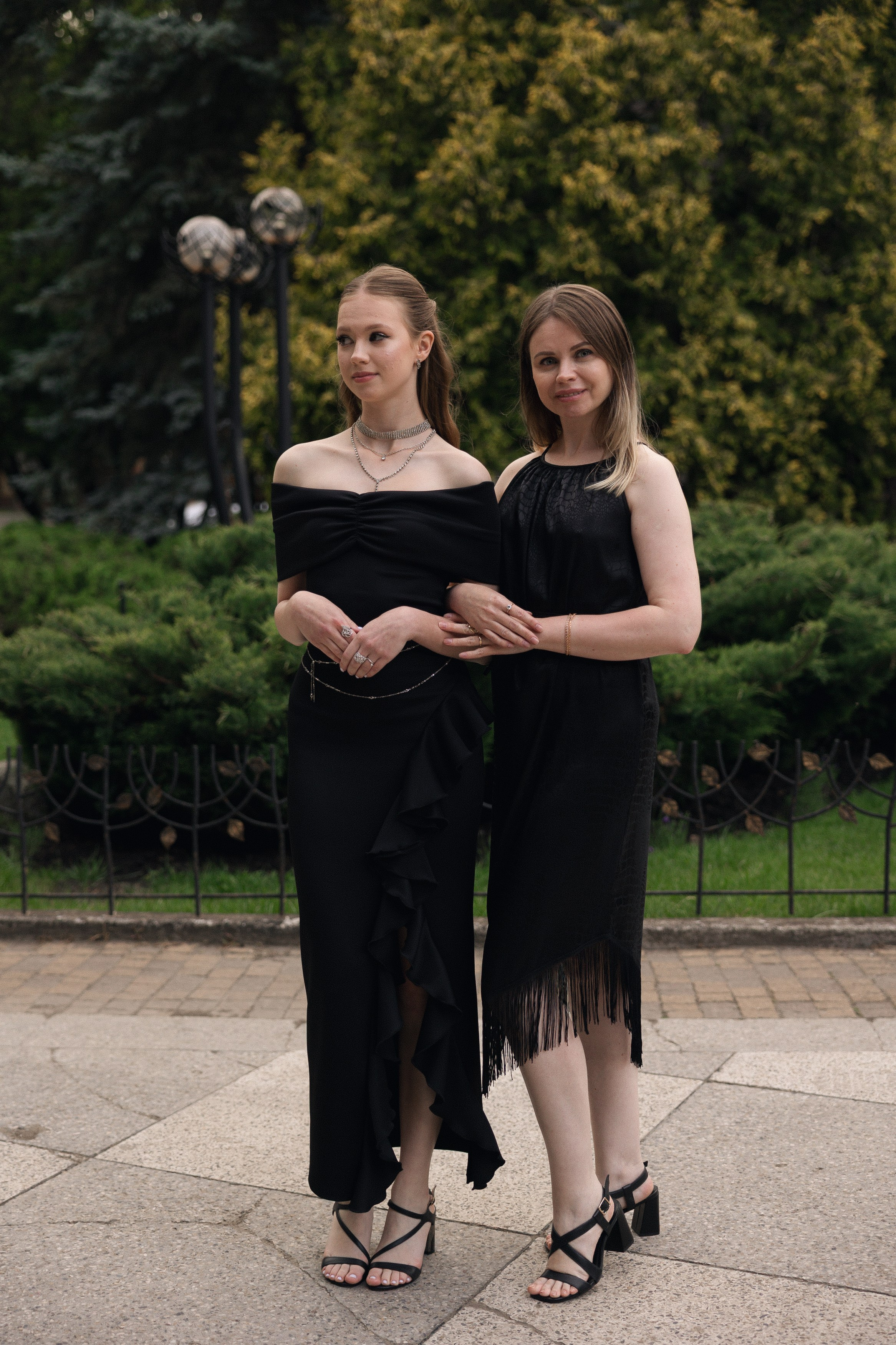 Ресторан «Лесная поляна». Свадебный фотограф Роман Еремеев