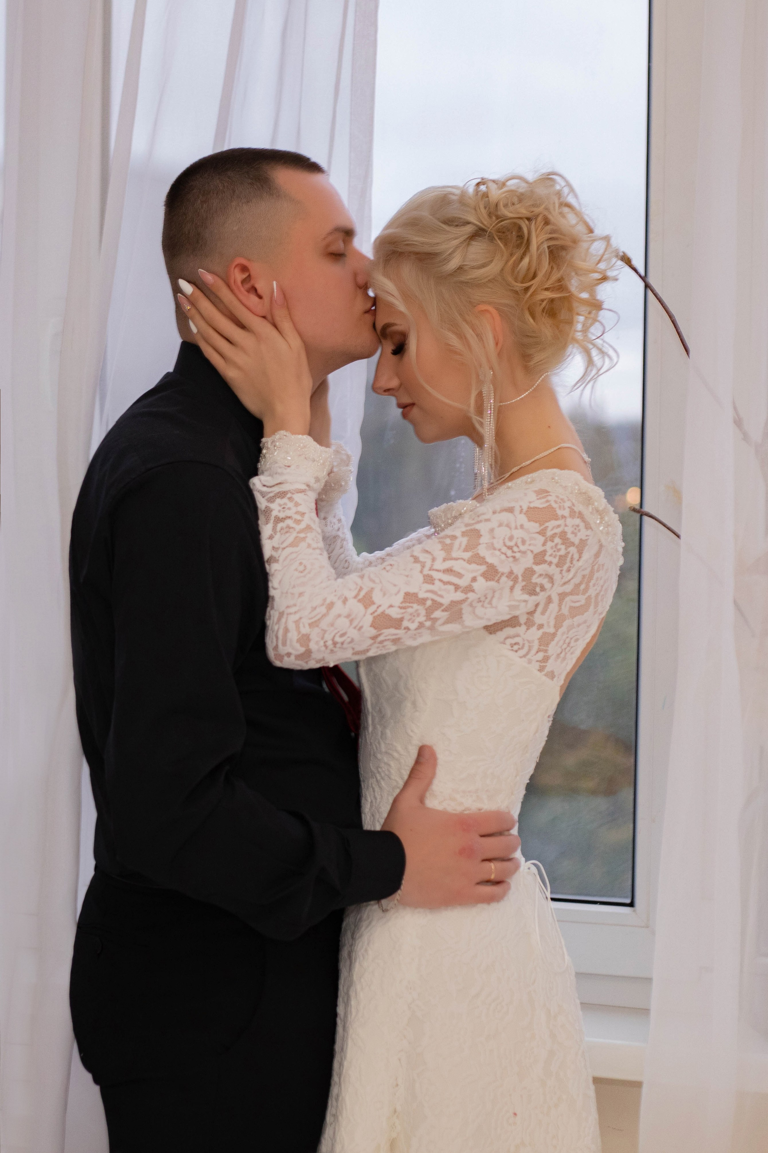 Запомнится навсегда. Фотограф в Липецке Ирина Козлова