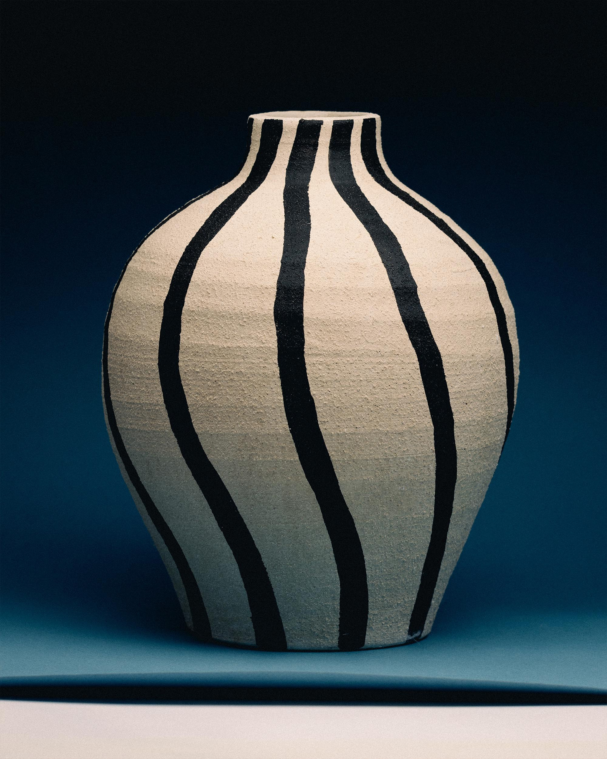 56&nbsp;— STEPPE & HOME