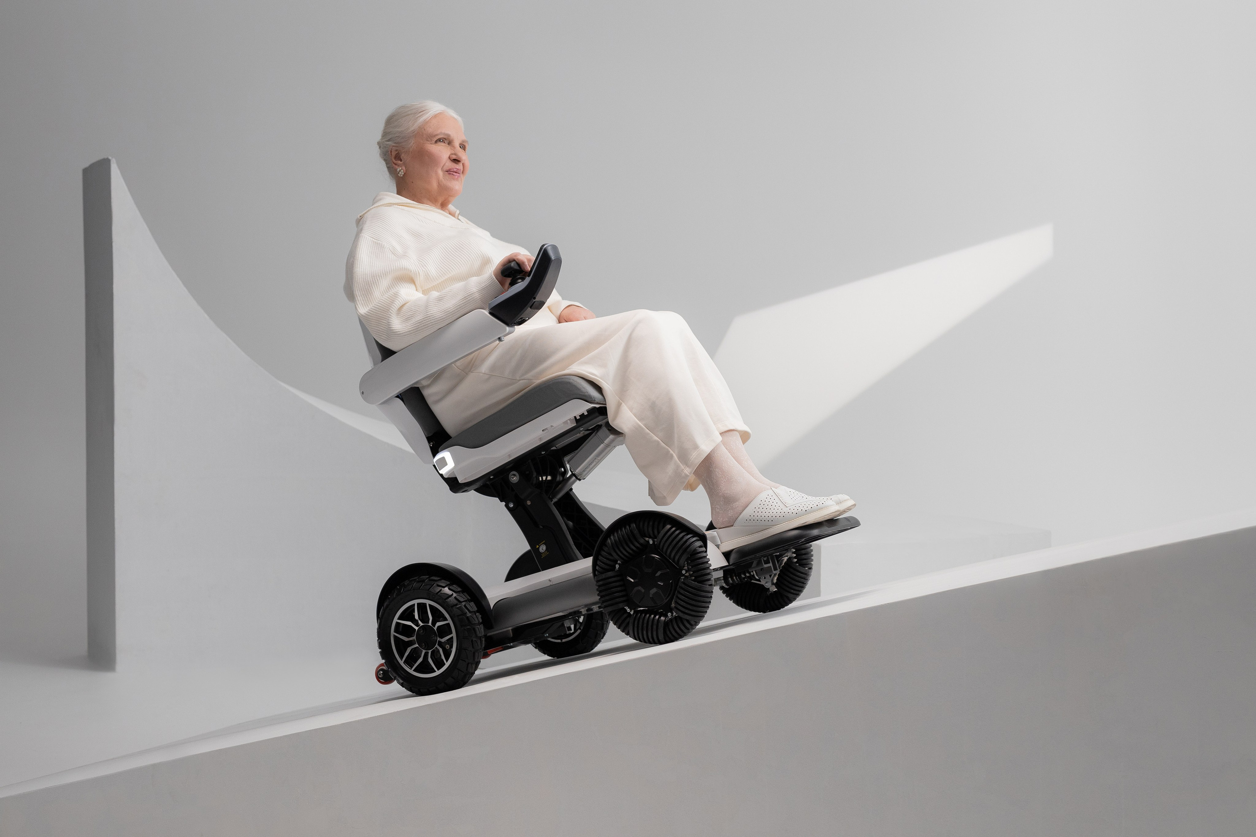 Ortonica Pulce 750. Портфолио Зацепина Мария