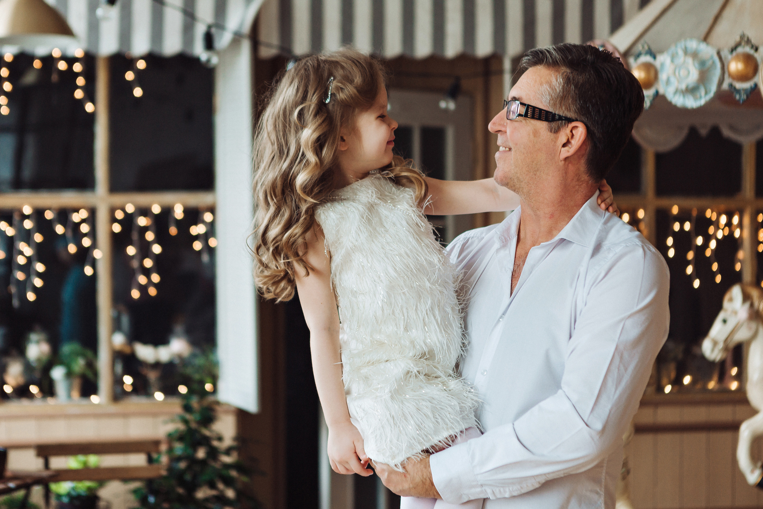 Фотосессия на день рождения ребенка. Фотограф Виктория Темирова Екатеринбург