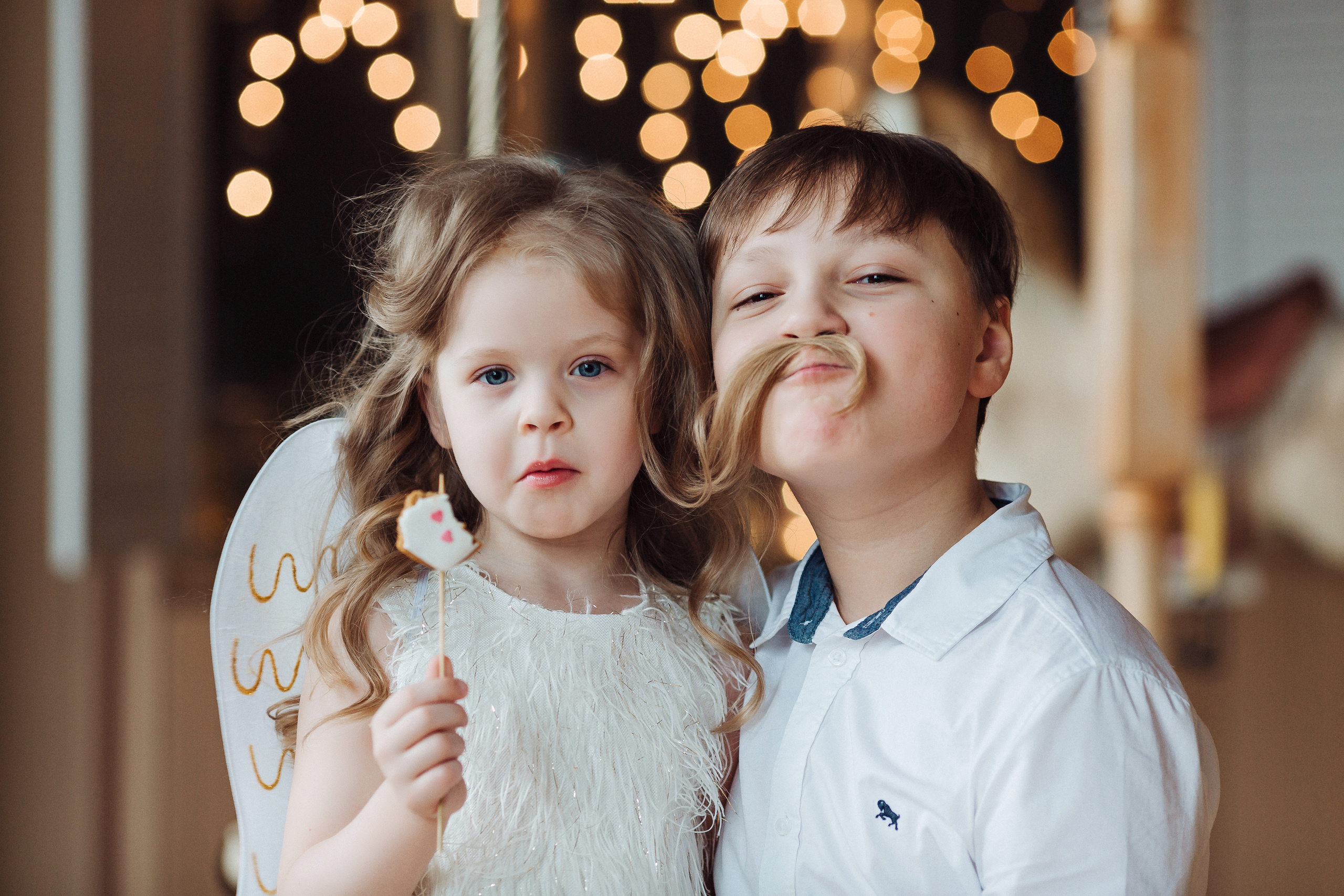 Фотосессия на день рождения ребенка. Фотограф Виктория Темирова Екатеринбург